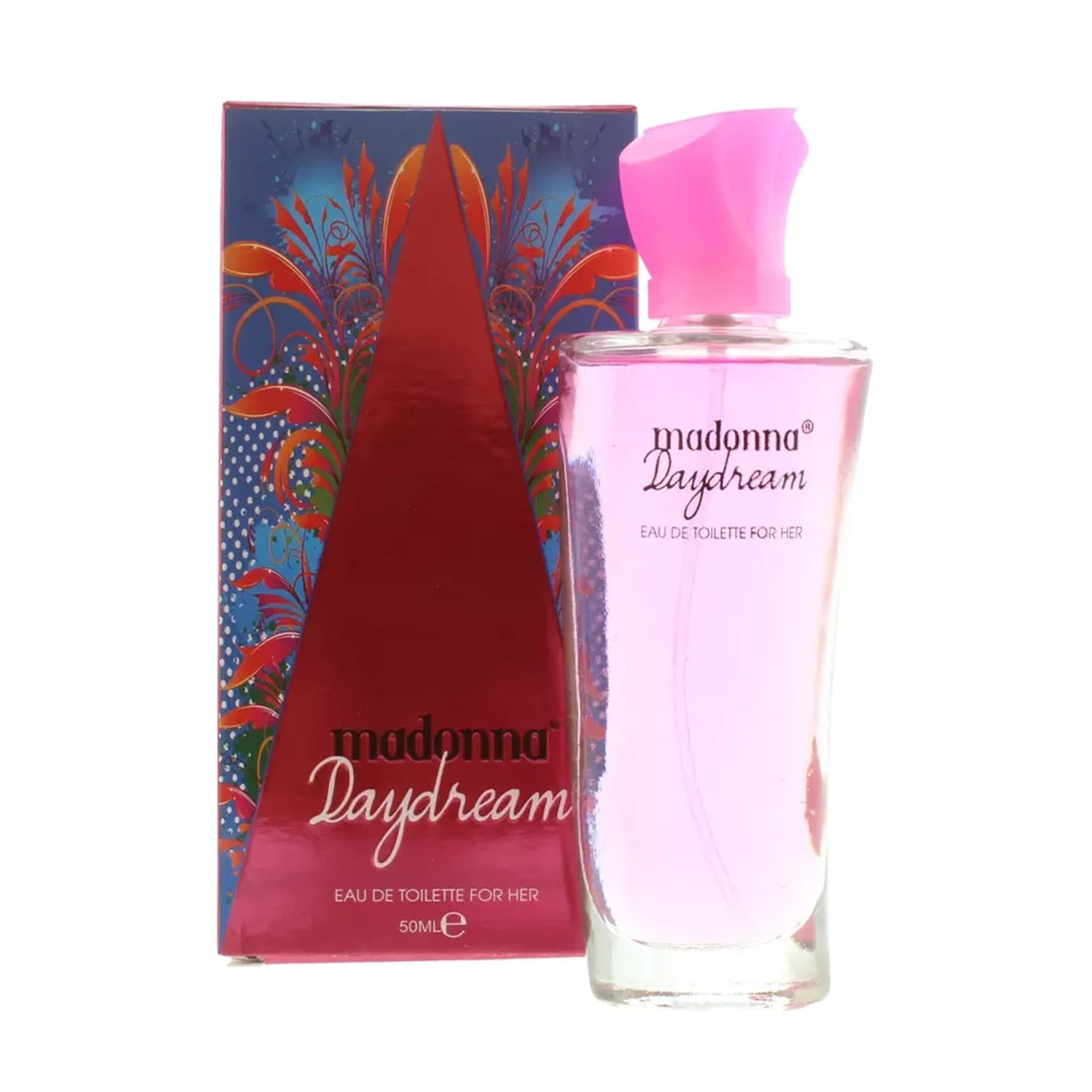 

MADONNA Daydream EDT spray 50ml