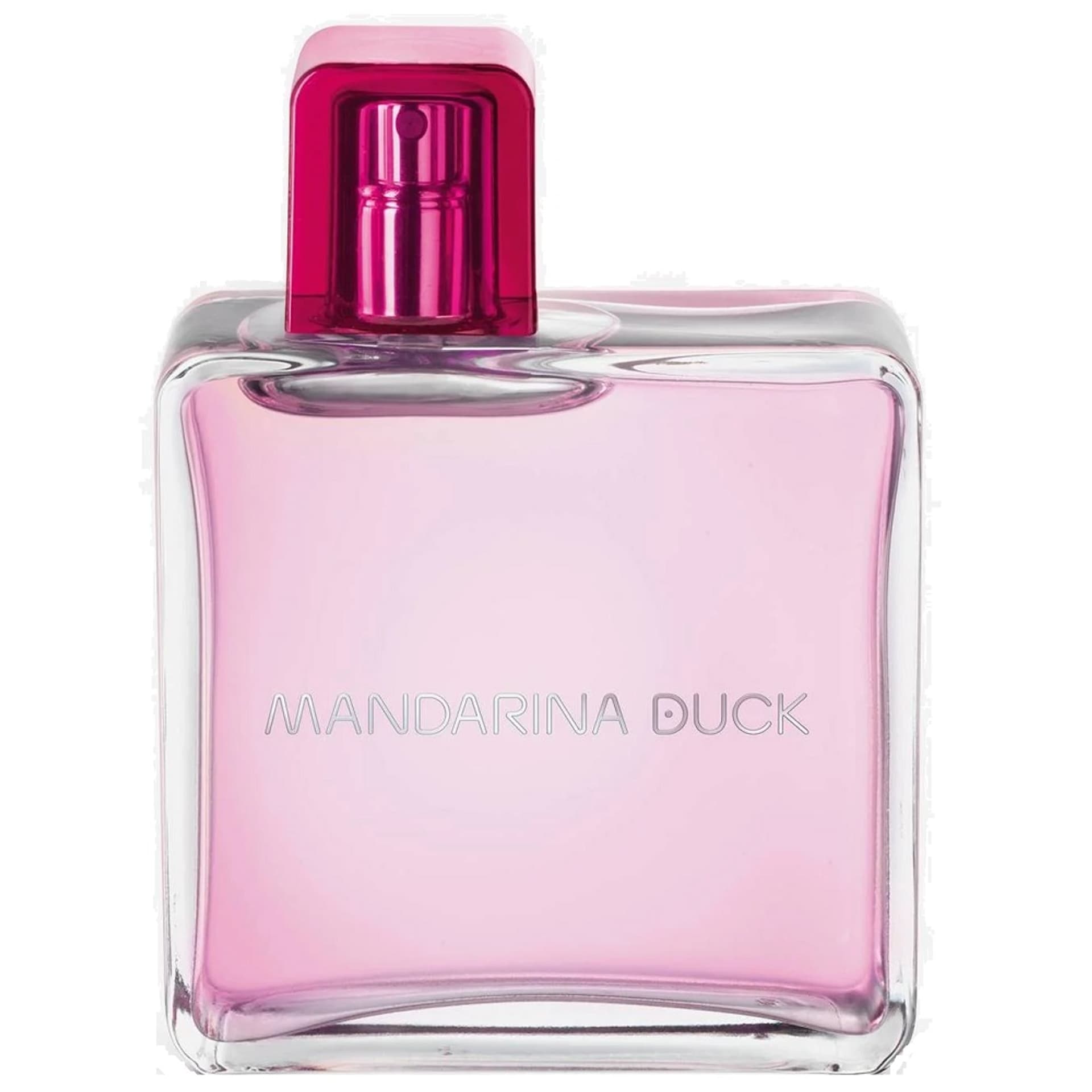 

MANDARINA DUCK For Her EDT spray 100ml
