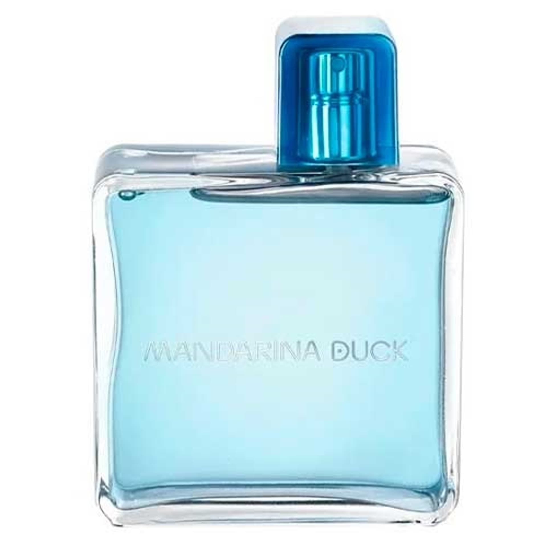 

MANDARINA DUCK For Him EDT spray 100ml