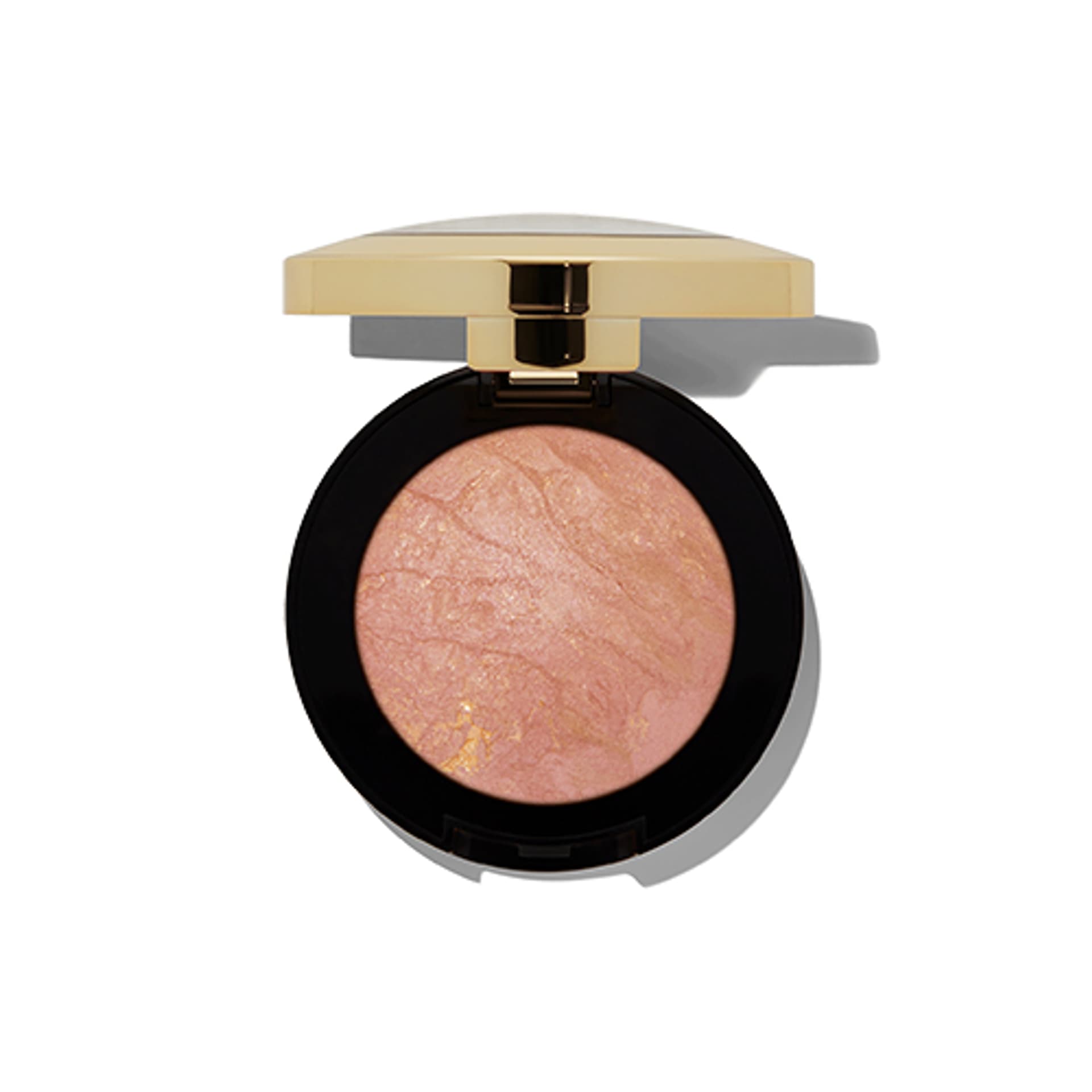 

MILANI Baked Blush róż do policzków Berry Amore 3,5g