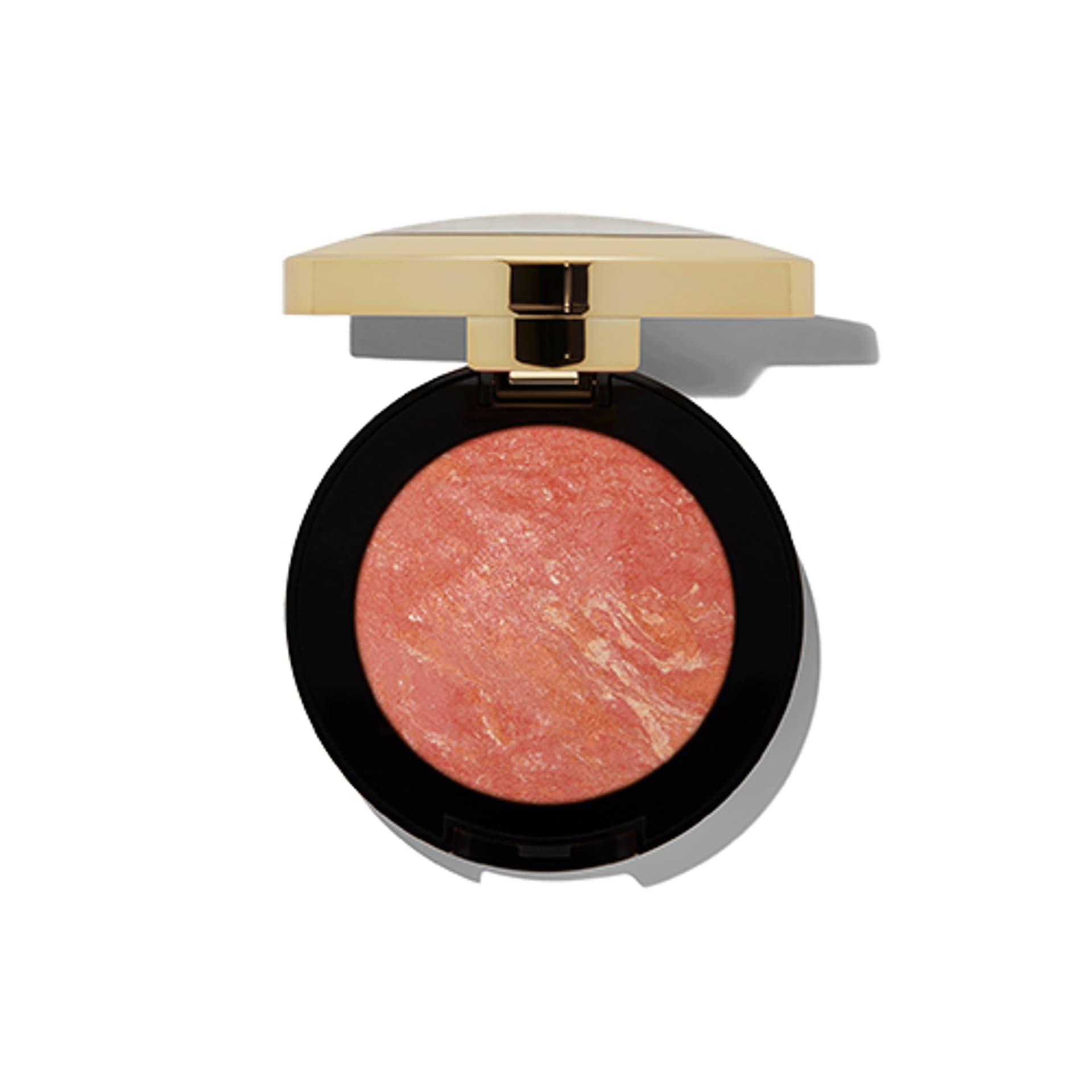 

MILANI Baked Blush róż do policzków Corallina 3,5g