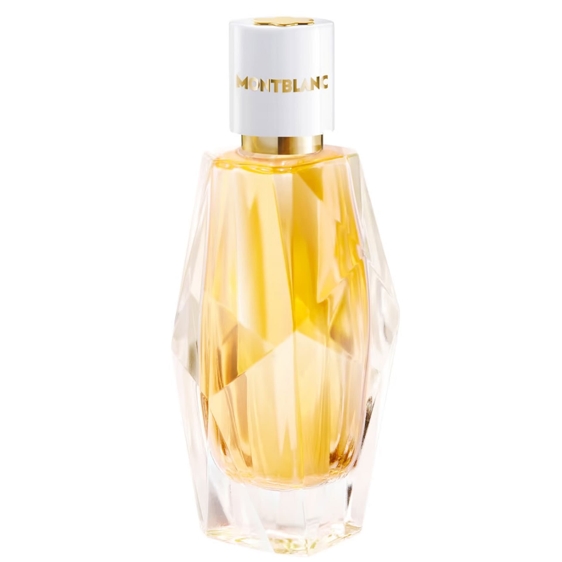

MONT BLANC Signature Absolue EDP spray 30ml