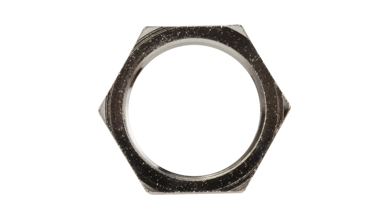 

Nakrętka mosiężna EMC M25 SKINDICHT SM-PE-M 25x1,5 52103330