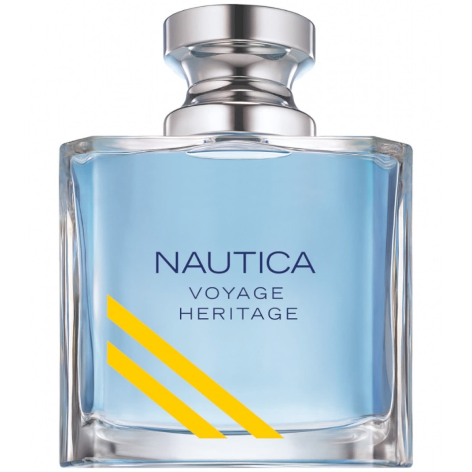 

NAUTICA Voyage Heritage EDT spray 100ml