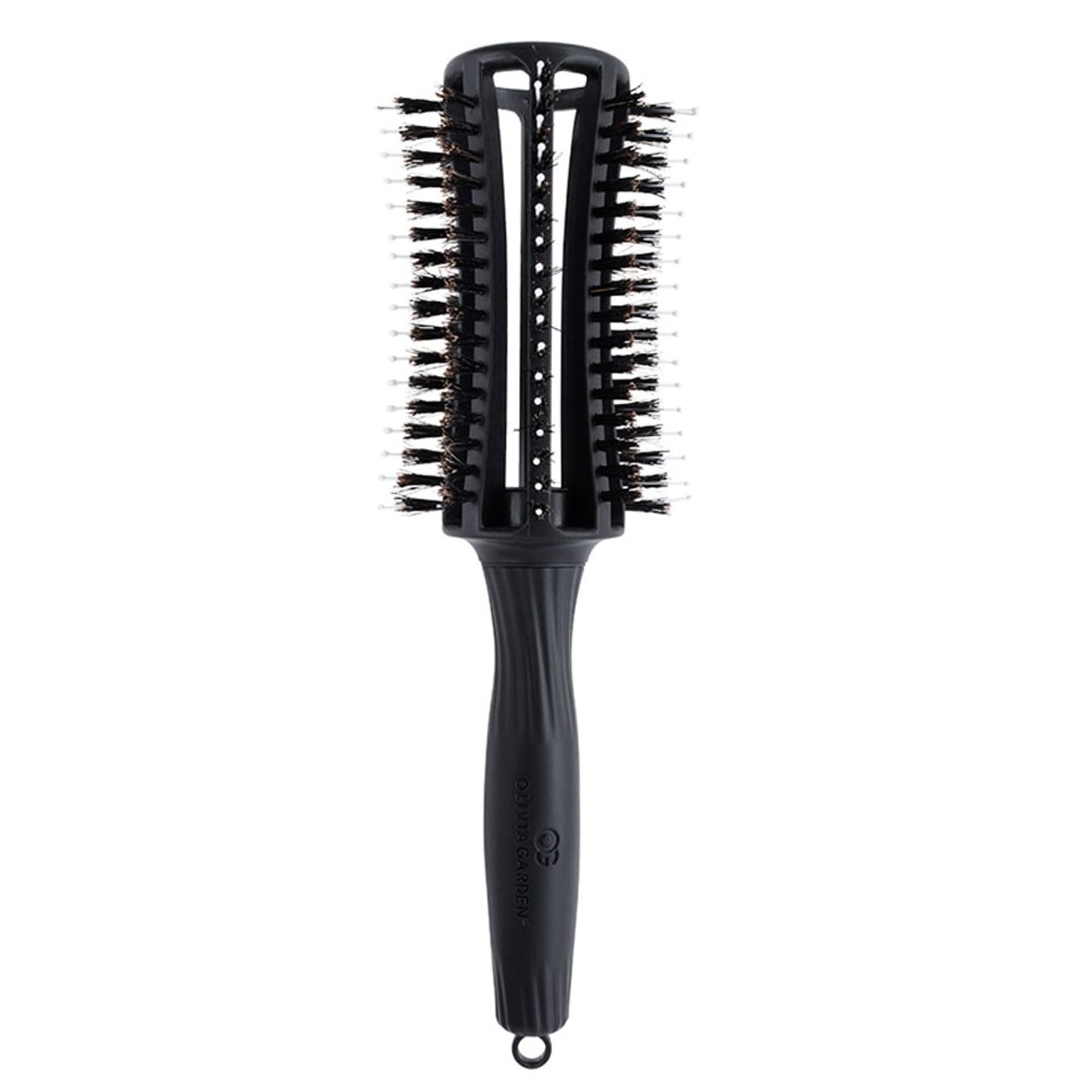 

OLIVIA GARDEN Finger Brush Round szczotka do modelowania Large