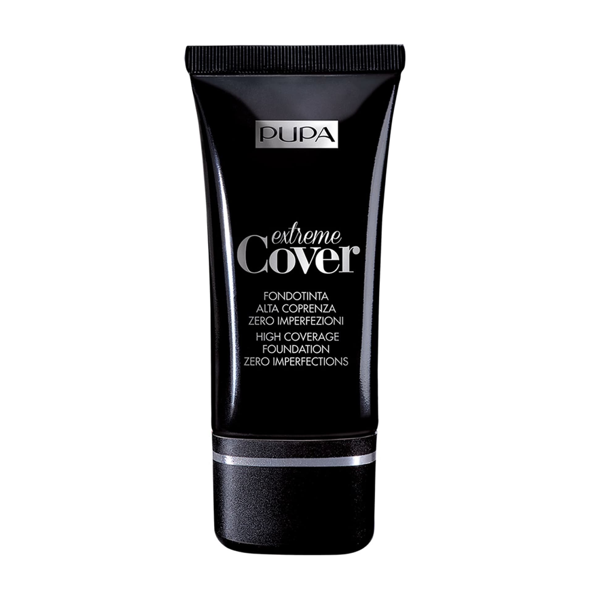 

PUPA Extreme Cover Foundation kryjący podkład do twarzy 020 Fair Beige 30ml