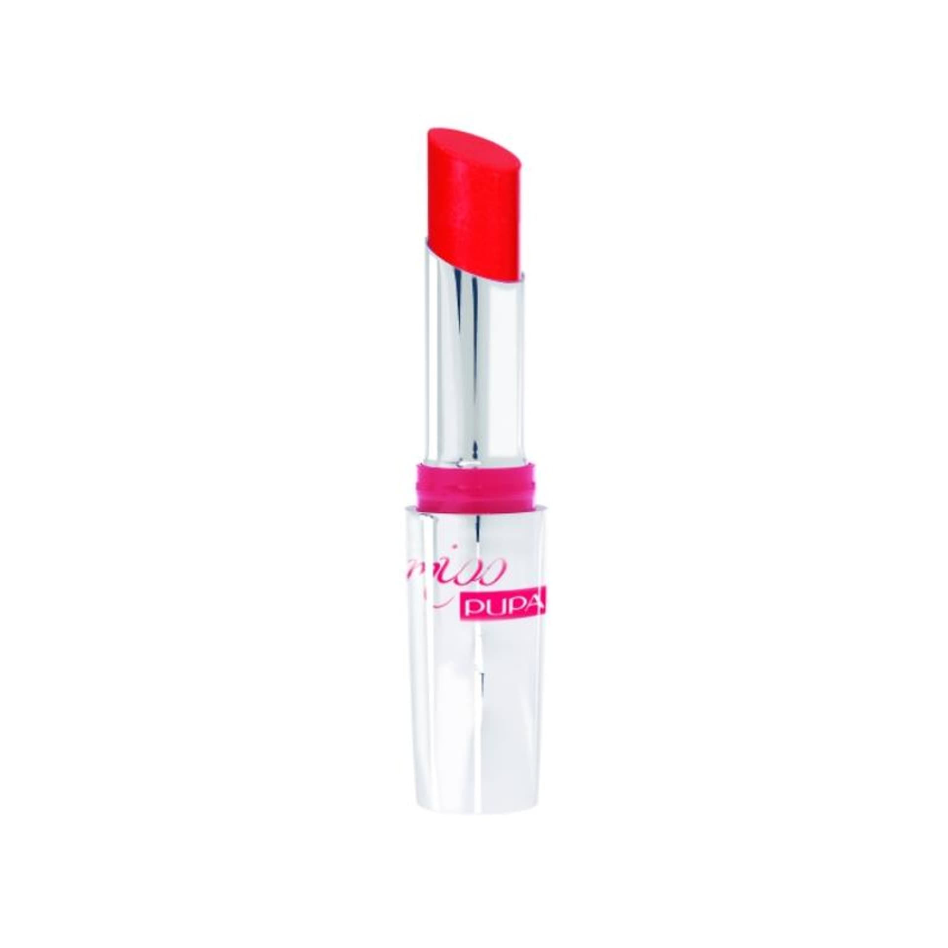 

PUPA Miss Pupa Ultra Brilliant Lipstick pomadka do ust 403 2,4ml
