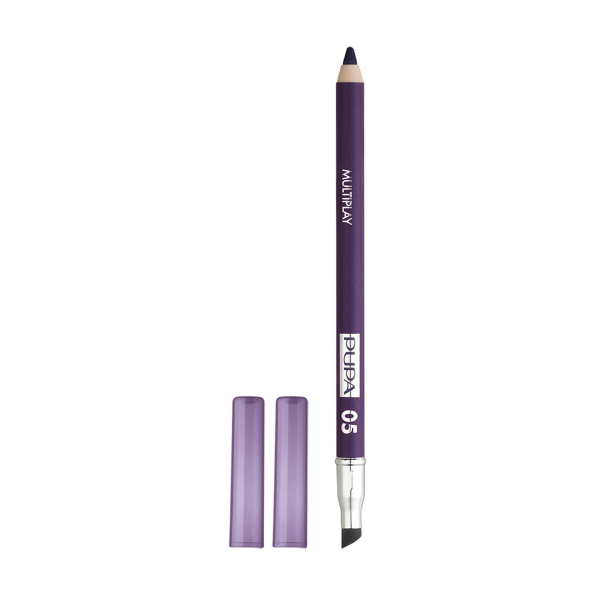 

PUPA Multiplay Triple-Purpose Eye Pencil kredka do powiek 05 1,2g