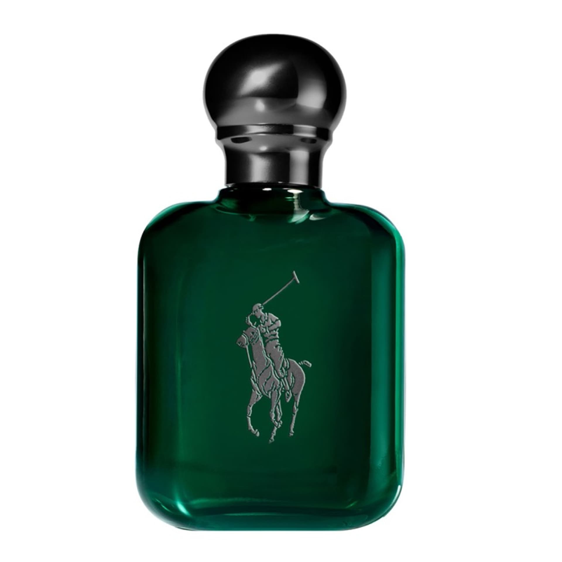 

RALPH LAUREN Polo Green Men Cologne Intense EDP spray 59ml