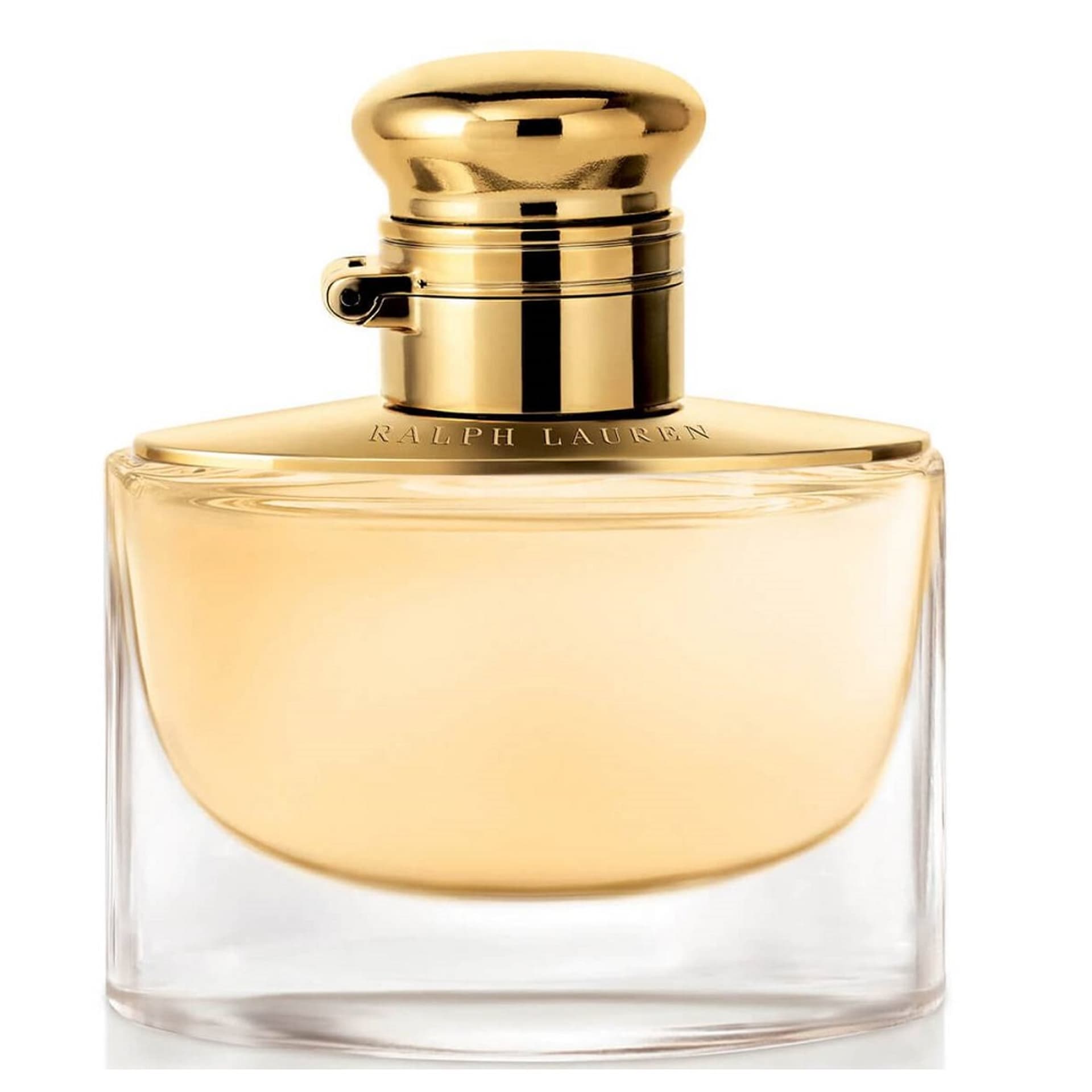 

RALPH LAUREN Woman EDP spray 30ml