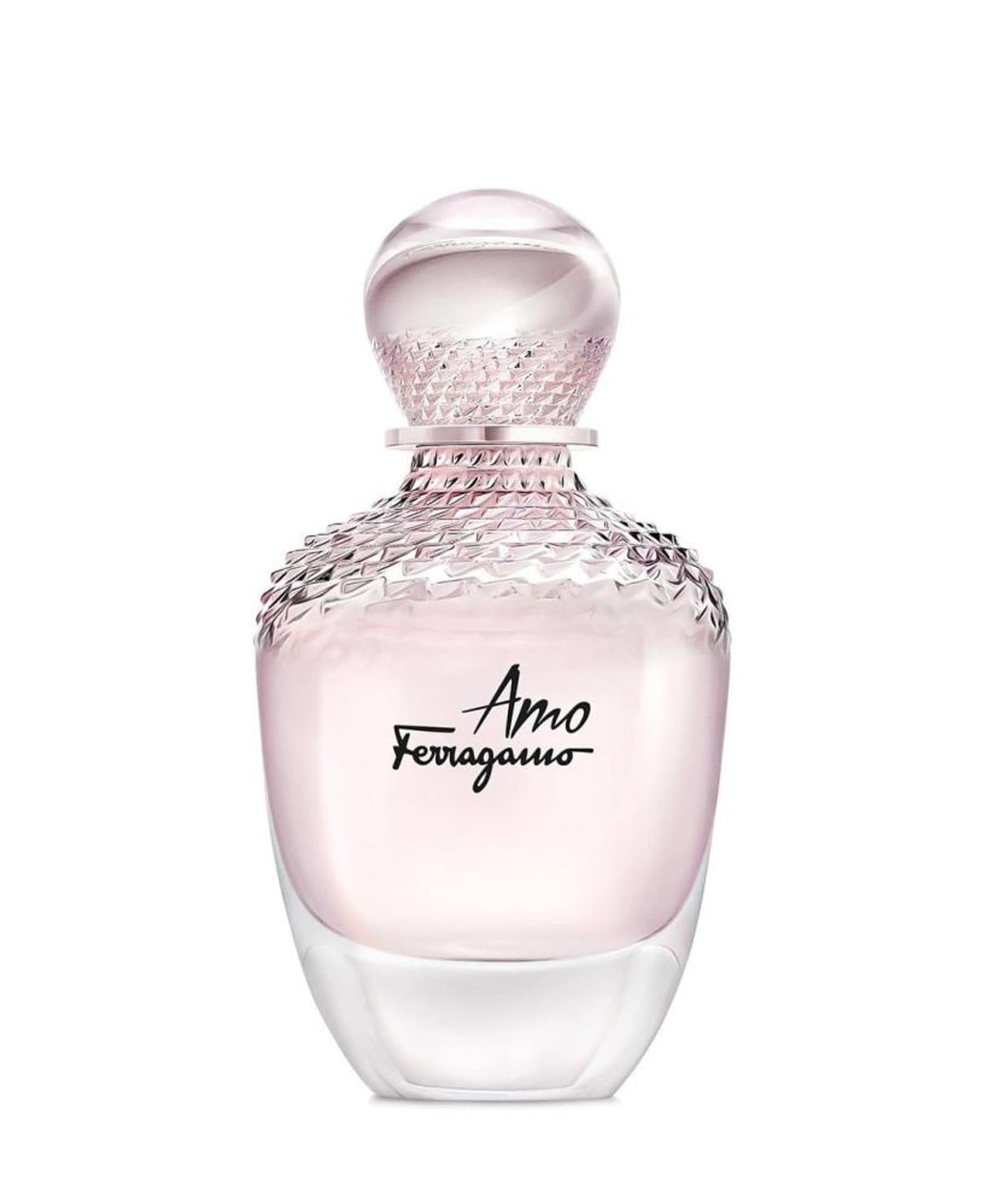 

SALVATORE FERRAGAMO Amo EDP spray 30ml