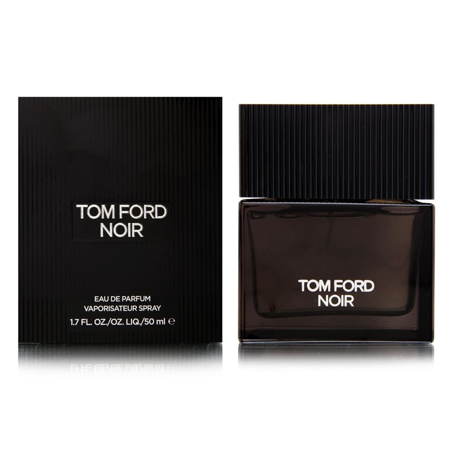 

TOM FORD Noir EDP spray 50ml