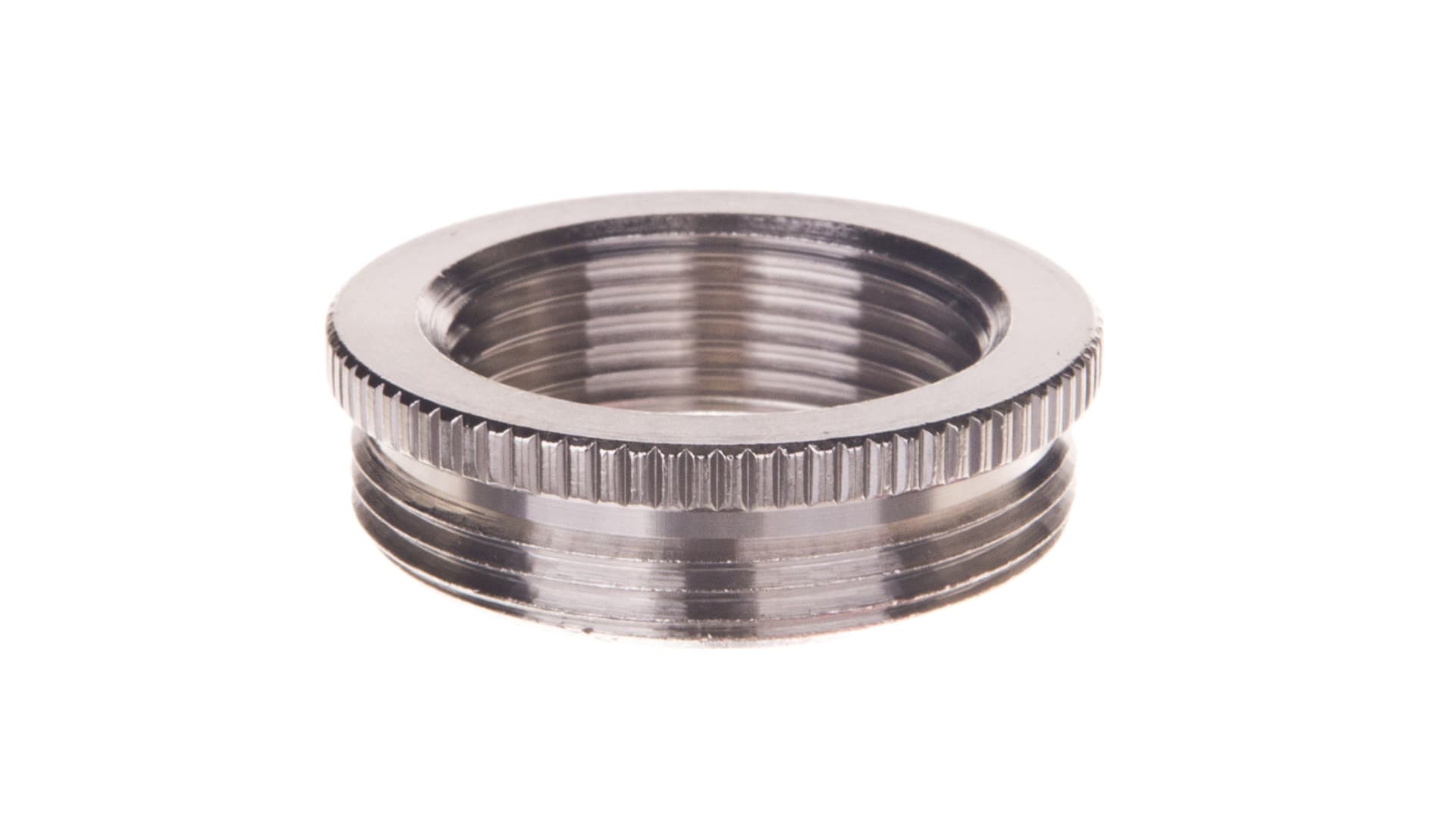 

Redukcja mosiężna do dławnic PG29/PG21 SKINDICHT MR 29/21 52003900
