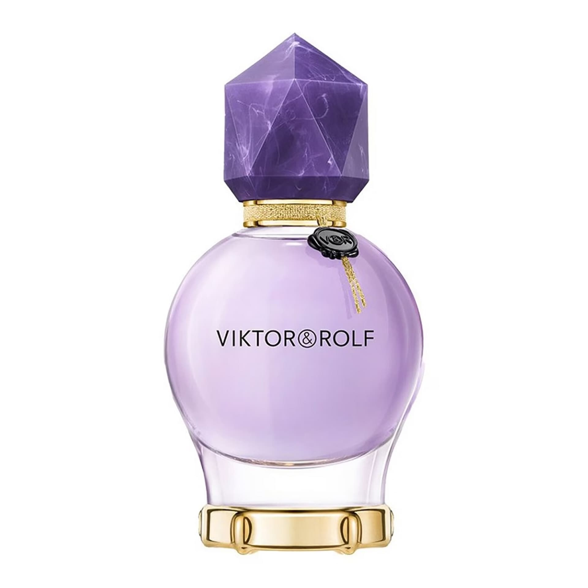 

VIKTORROLF Good Fortune EDP refillable spray 30ml