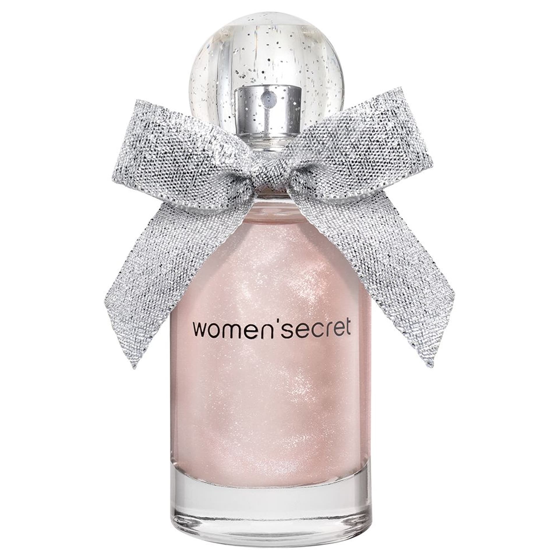 

WOMEN'SECRET Rose Seduction EDP spray 30ml