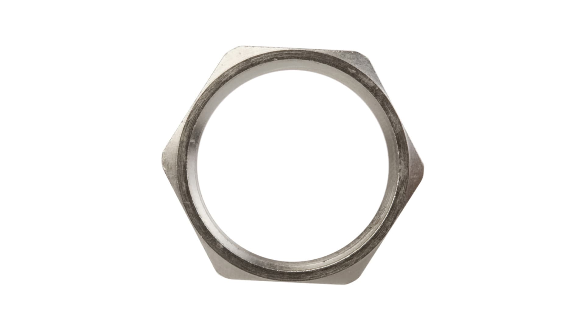 

Nakrętka mosiężna PG16 SKINDICHT SM 16 52003530