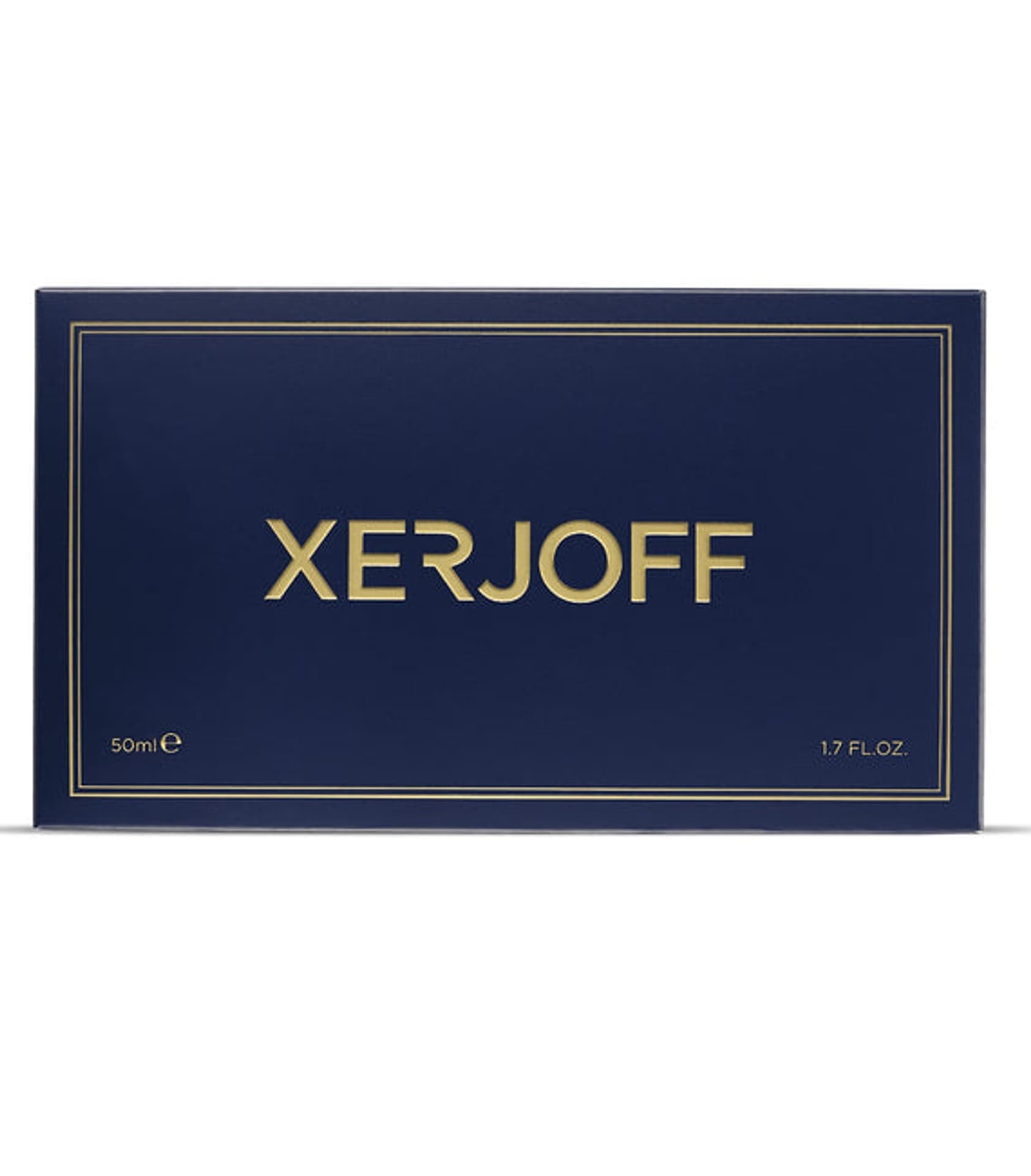 

XERJOFF Join The Club Fatal Charme EDP spray 50ml