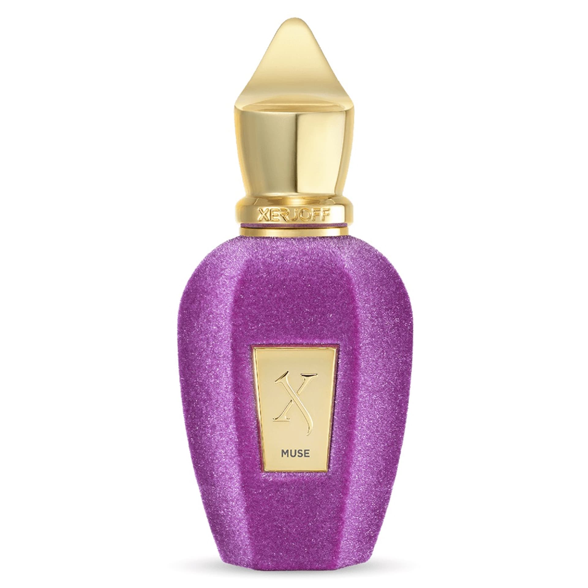 

XERJOFF Muse EDP spray 50ml