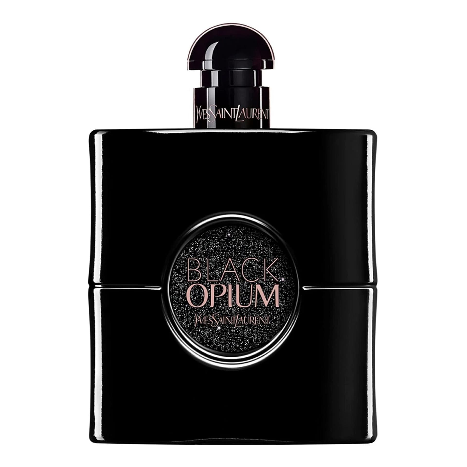 

YVES SAINT LAURENT Black Opium Le Parfum spray 90ml