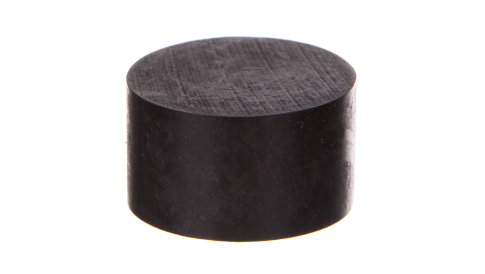 

Uszczelnienie do dławnic PG21 SKINTOP DV 21 53800643
