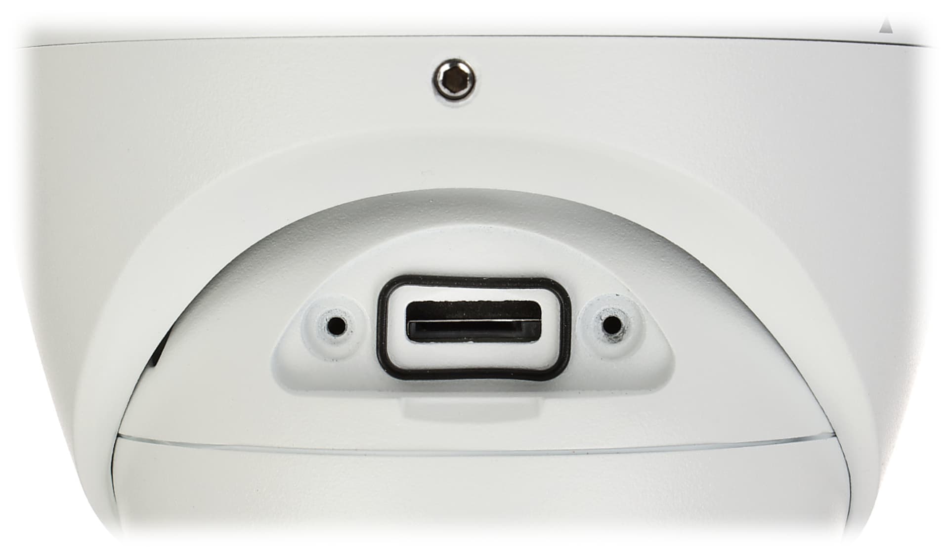 

KAMERA IP IPC3612SB-ADF28KM-I0 - 1080p 2.8 mm UNIVIEW