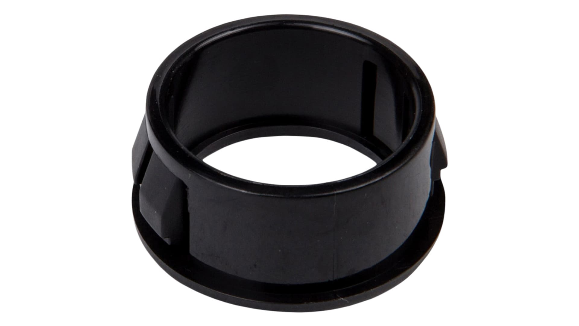 

Przepust kablowy poliamidowy HV 19 BK E01PK-01010101301 /100szt./