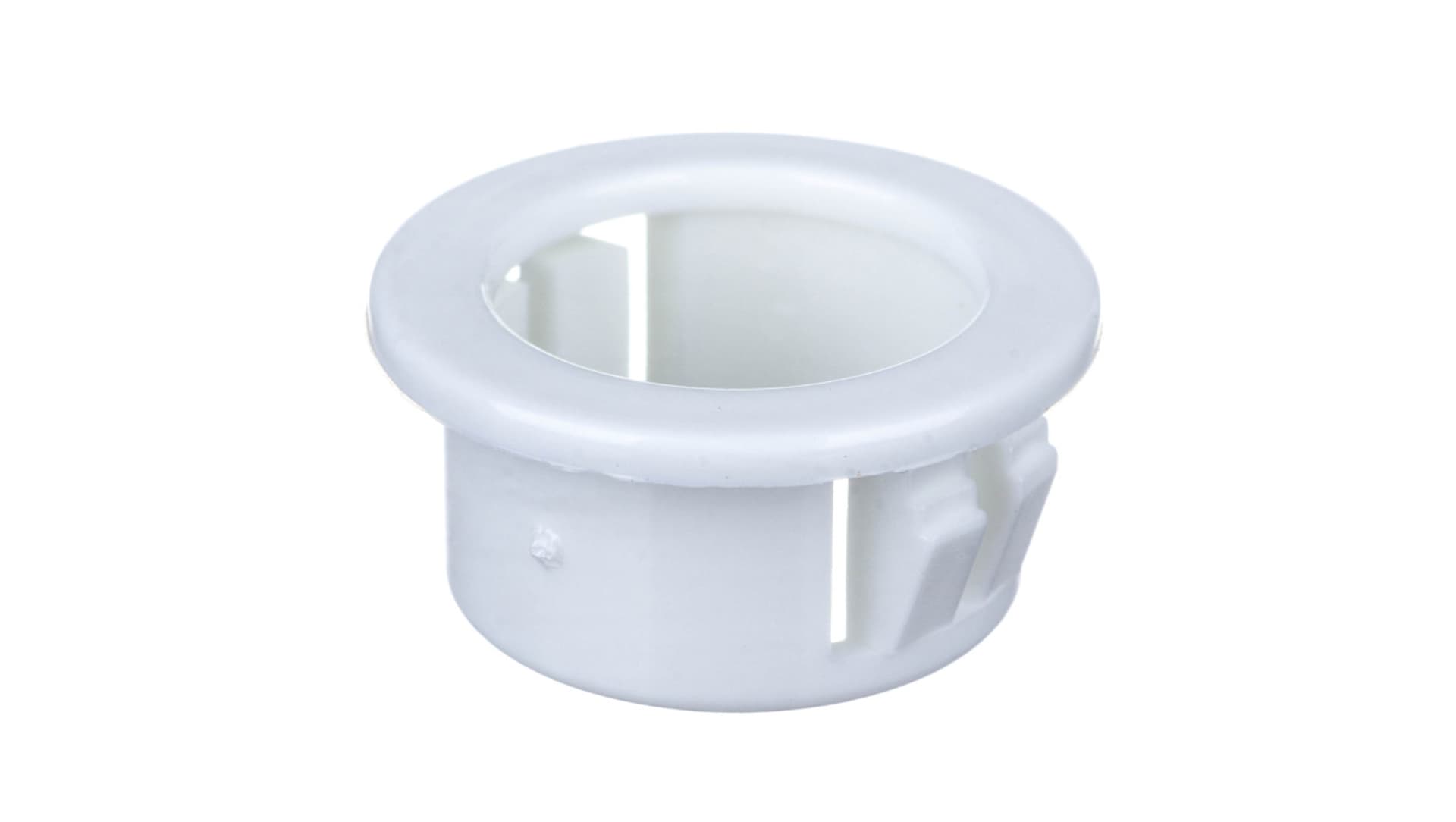

Przepust kablowy poliamidowy HV 16 WT E01PK-01010100400 /100szt./