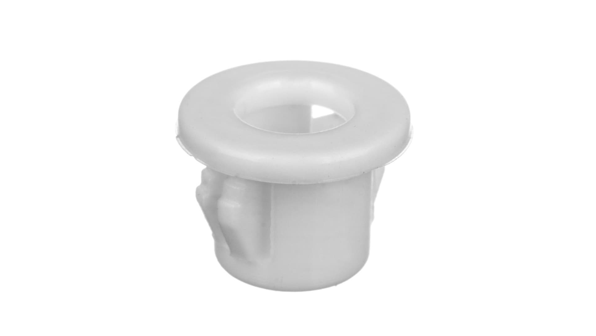 

Przepust kablowy poliamidowy HV 6 WT E01PK-01010100100 /100szt./