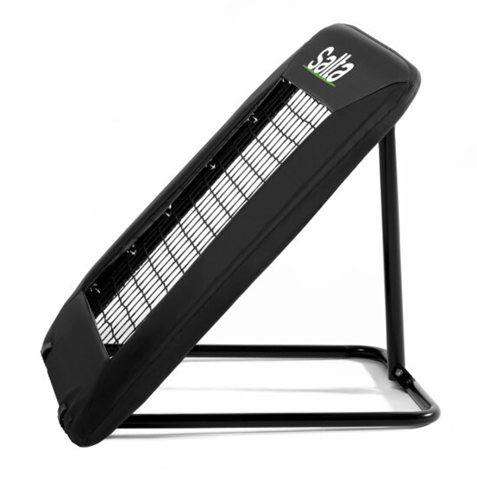 

Rebounder - trenażer Salta Motion 84 x 84 cm