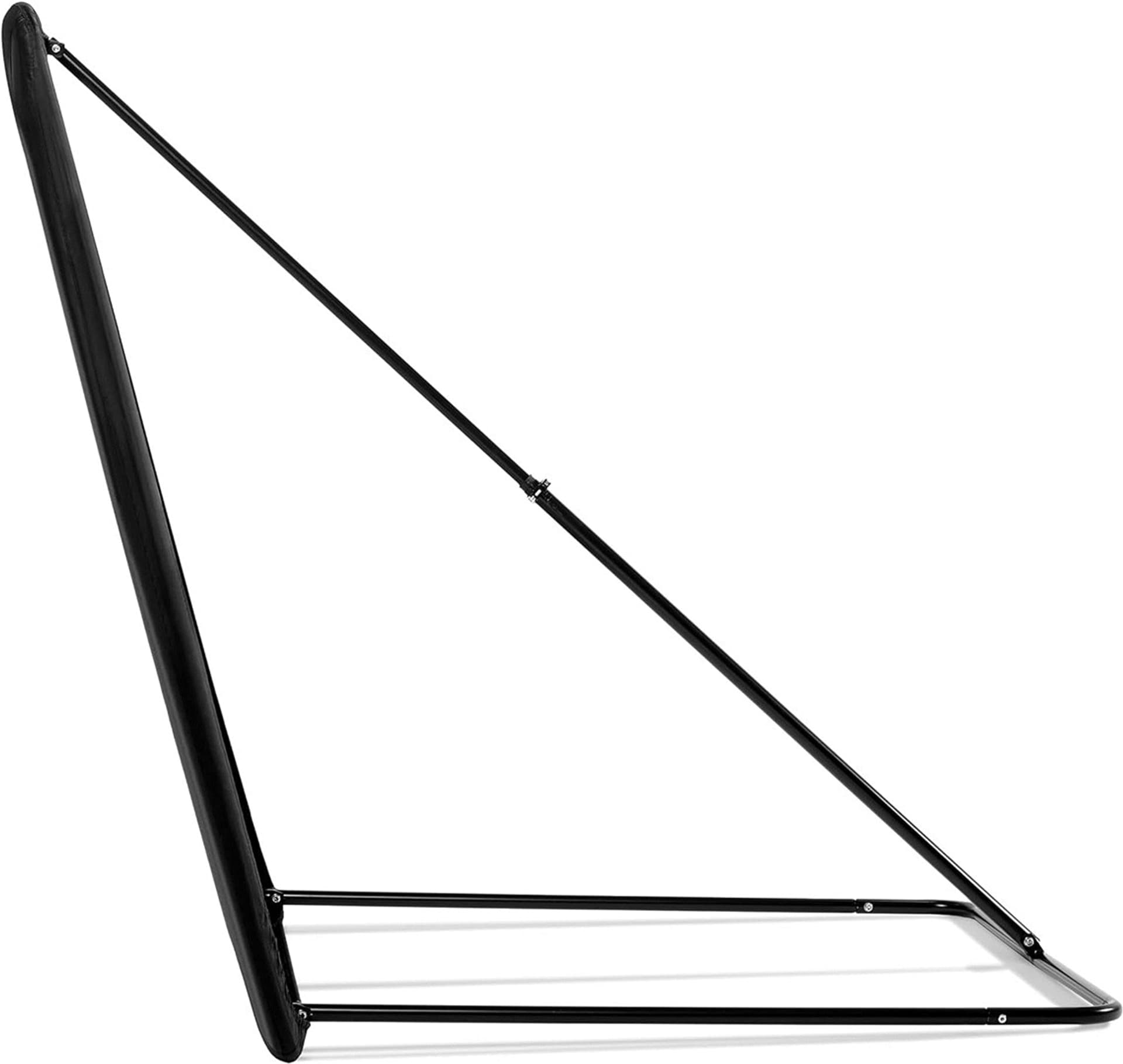 

Rebounder - trenażer Salta Motion 164 x 164 cm