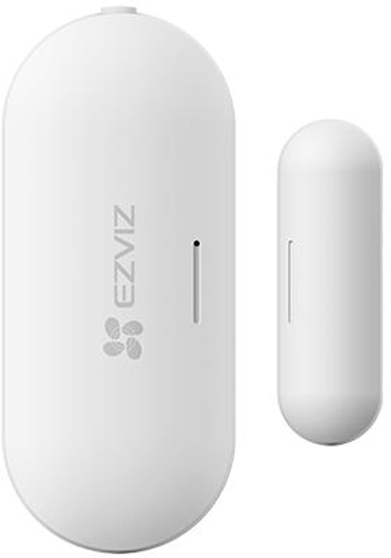 

Czujnik otwarcia/zamknięcia EZVIZ T2C