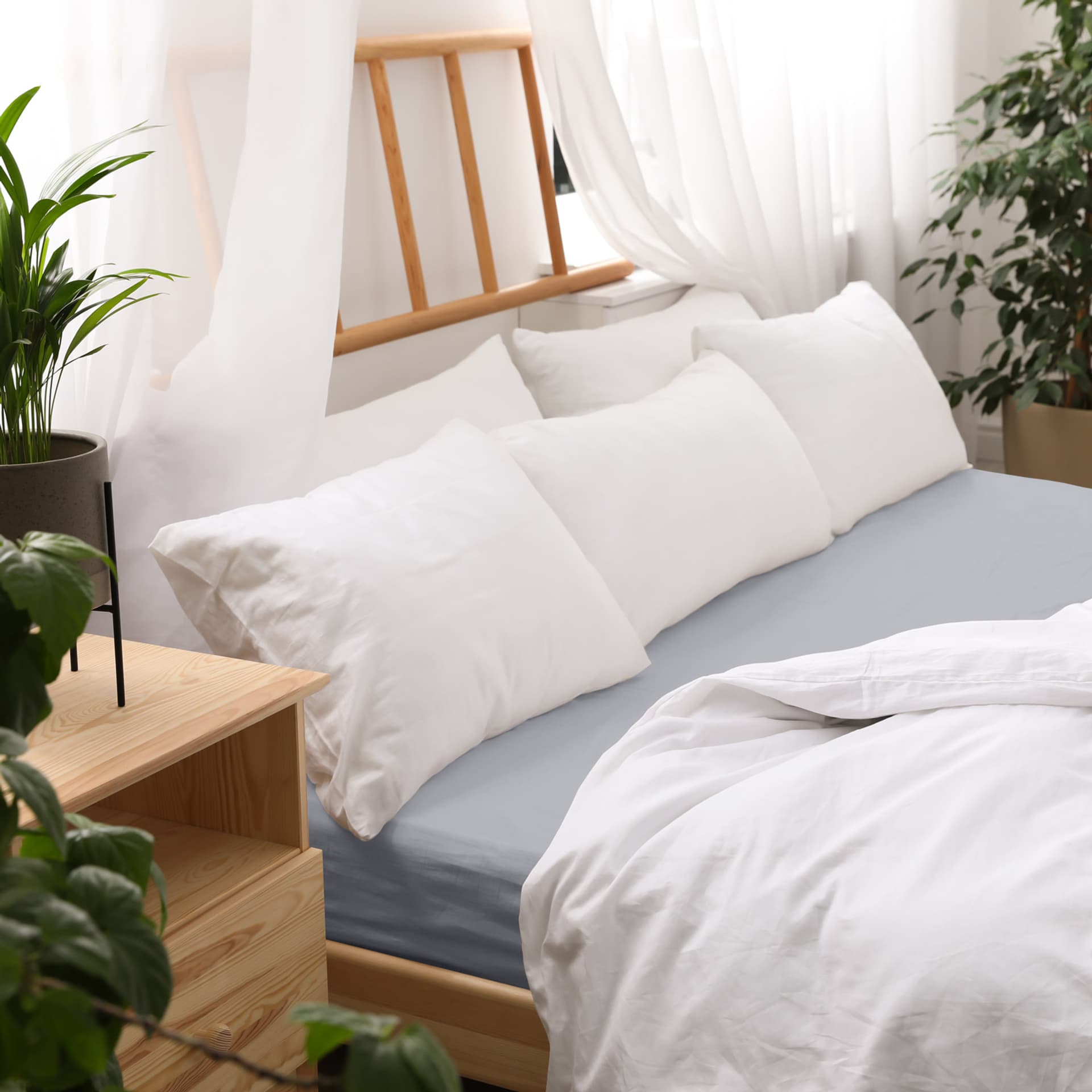 

Prześcieradło jersey z gumką 024/110/120x200