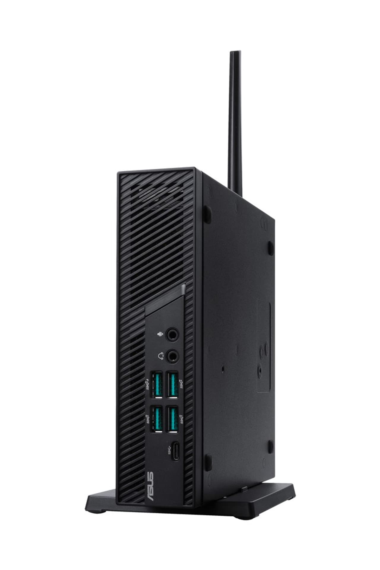 

Mini PC ASUS PB62 i5-11400 Barebone PB62-BB5076MV