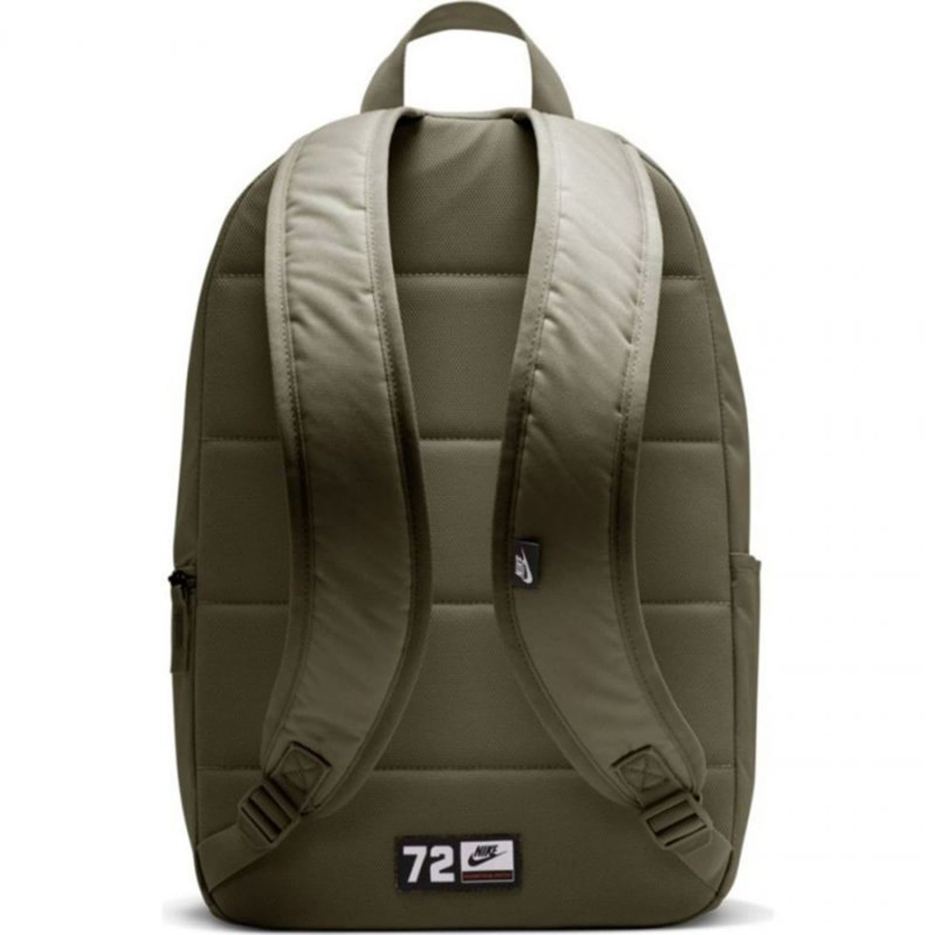 

Plecak Nike Heritage 2.0 BA5879 (kolor Zielony)