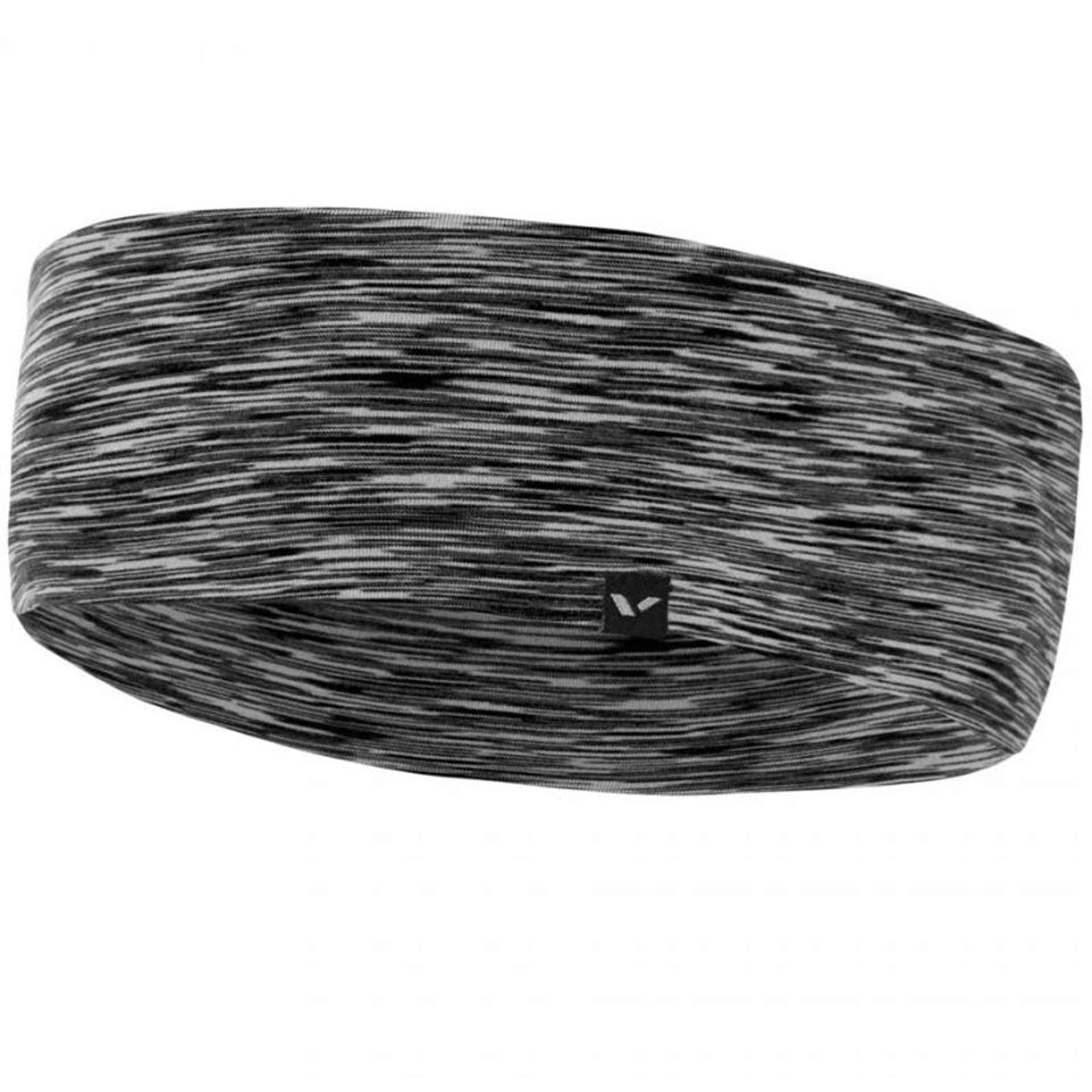 

Opaska Viking Katia Multifunction 319-20-1769-09 (kolor Czarny. Szary/Srebrny)
