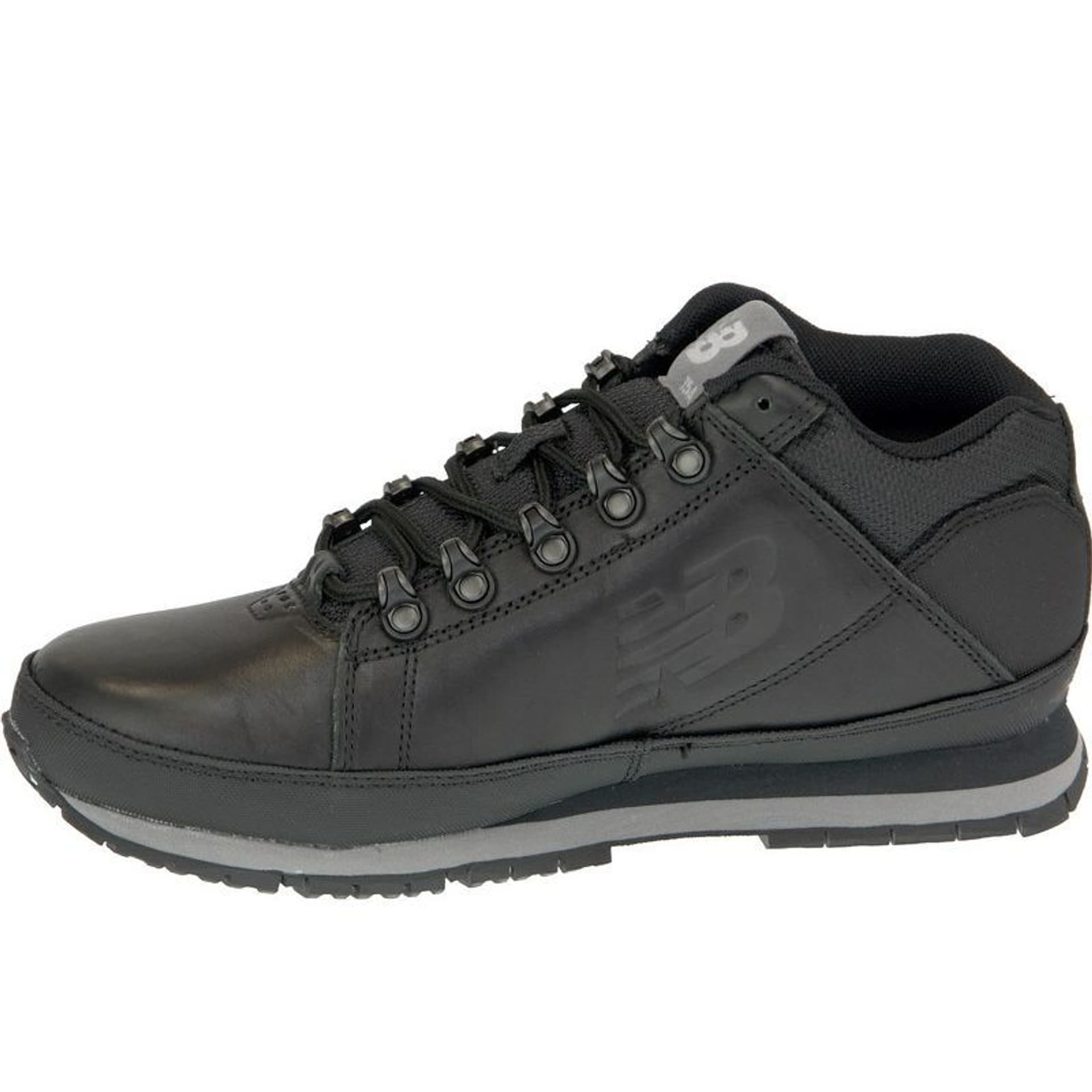 

Buty New Balance M H754LLK (kolor Czarny, rozmiar 47.5)