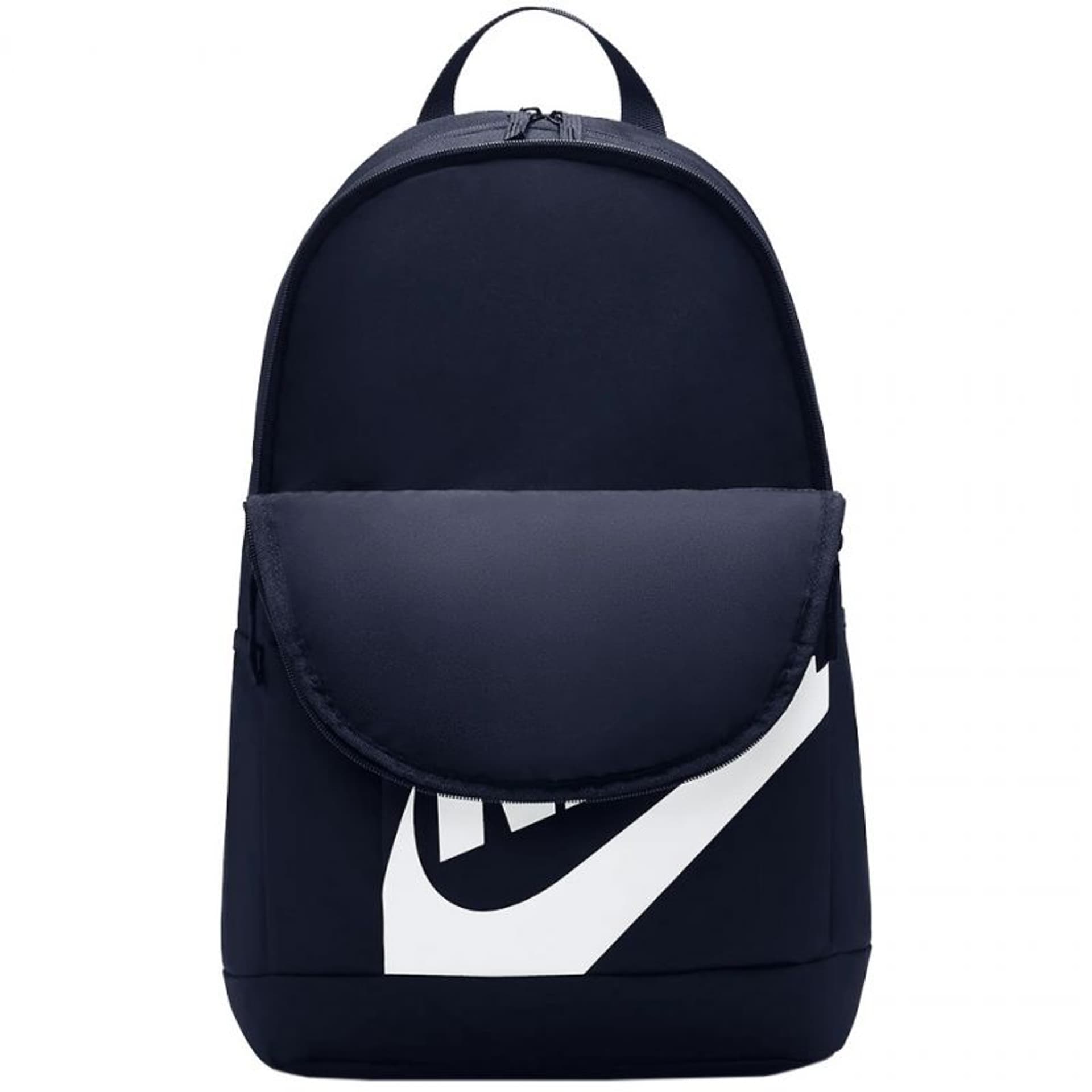 

Plecak Nike Elemental Backpack Hbr DD0559 (kolor Granatowy)