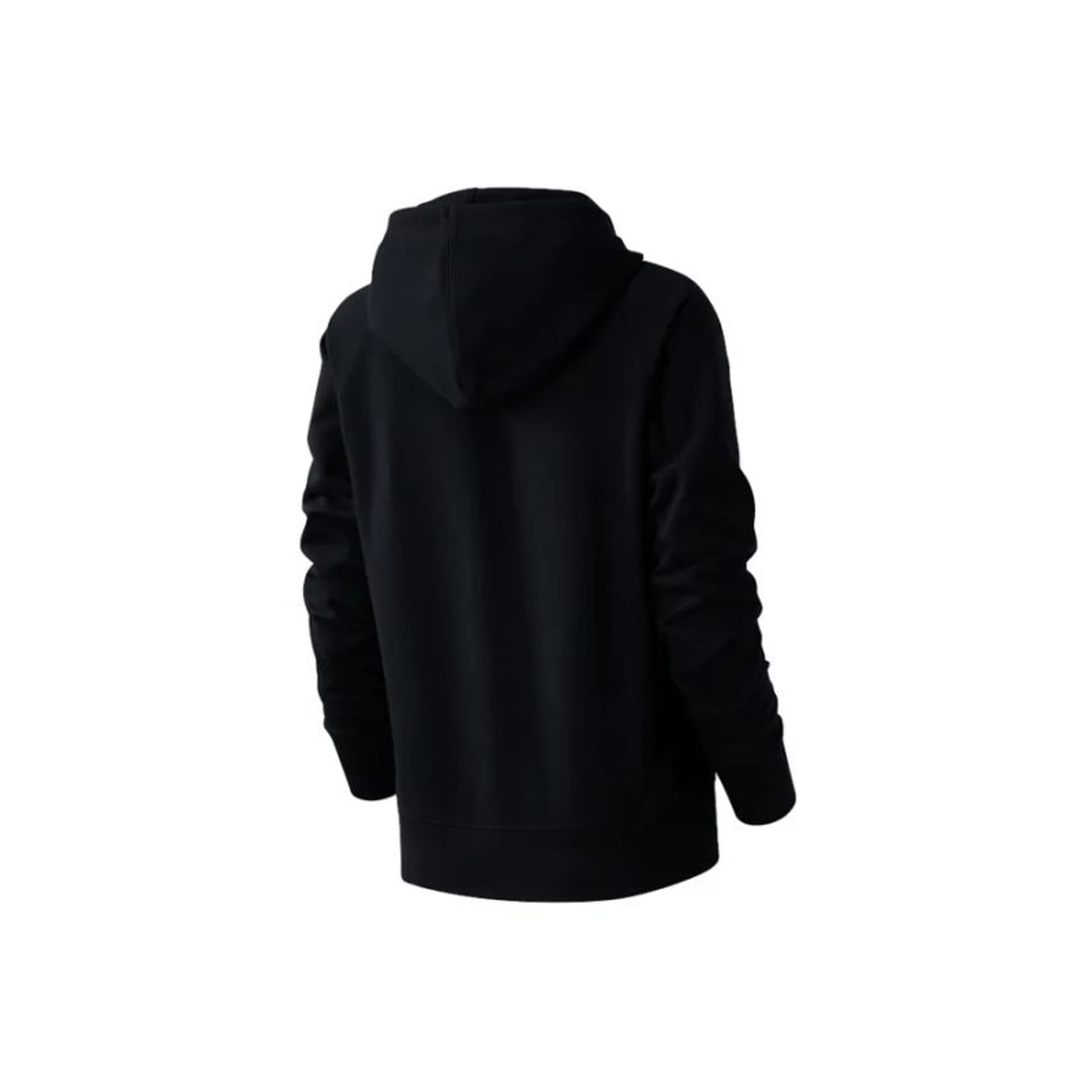 

Bluza New Balance Hoodie W WJ03530BK (kolor Czarny, rozmiar S)