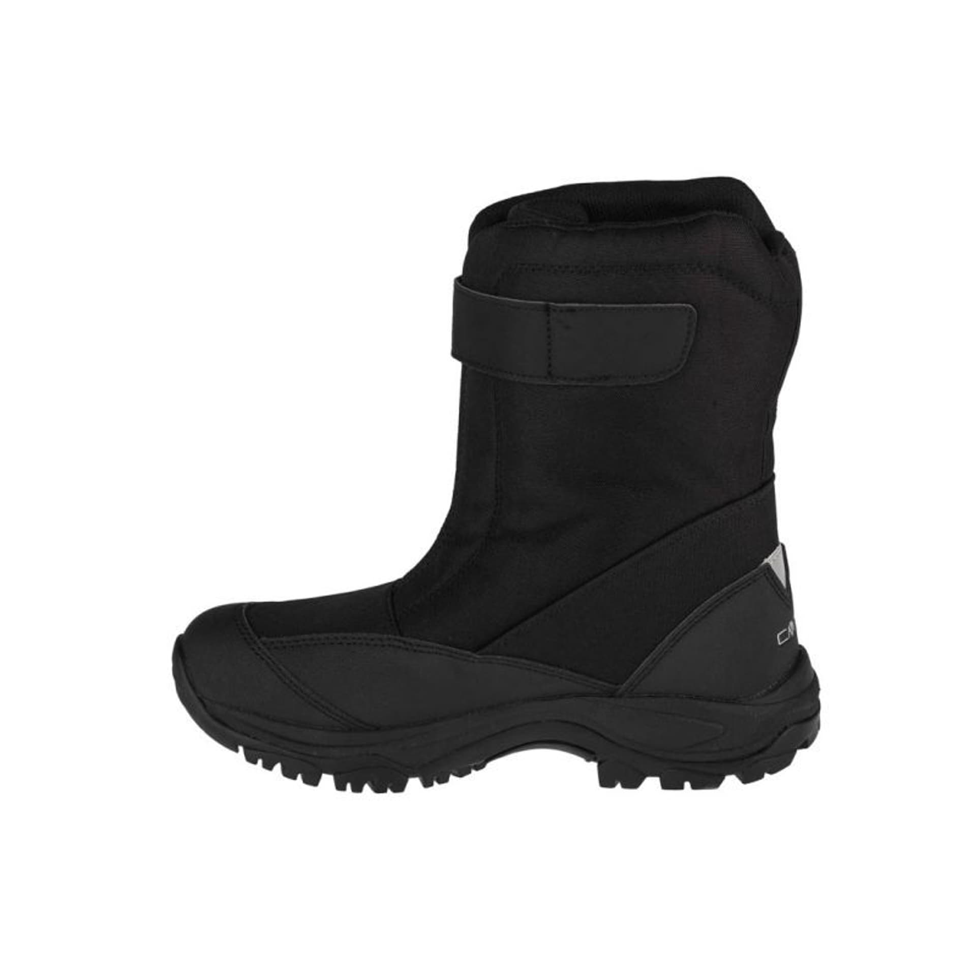 

Buty CMP Jotos Snow Boot M 39Q4917 (kolor Czarny, rozmiar 40)