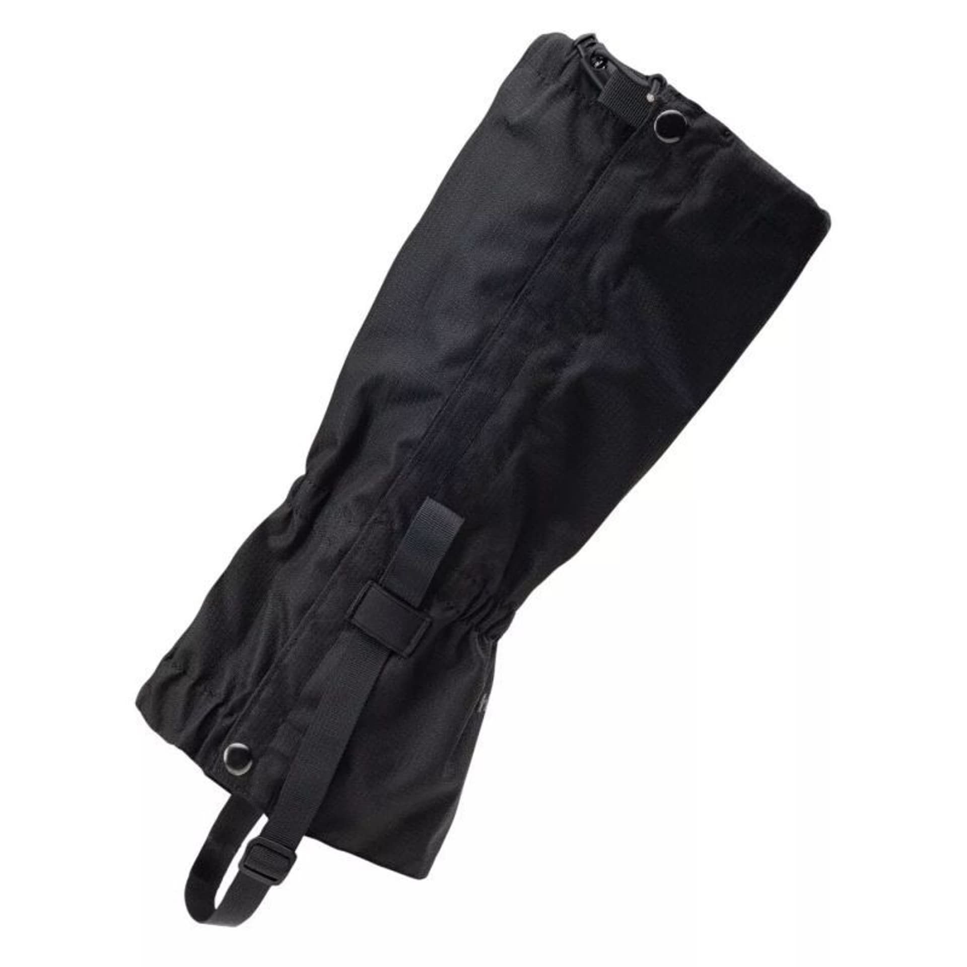 

Stuptuty Hi-Tec Calama (kolor Czarny, rozmiar, Kolor czarny/rozmiar one size
