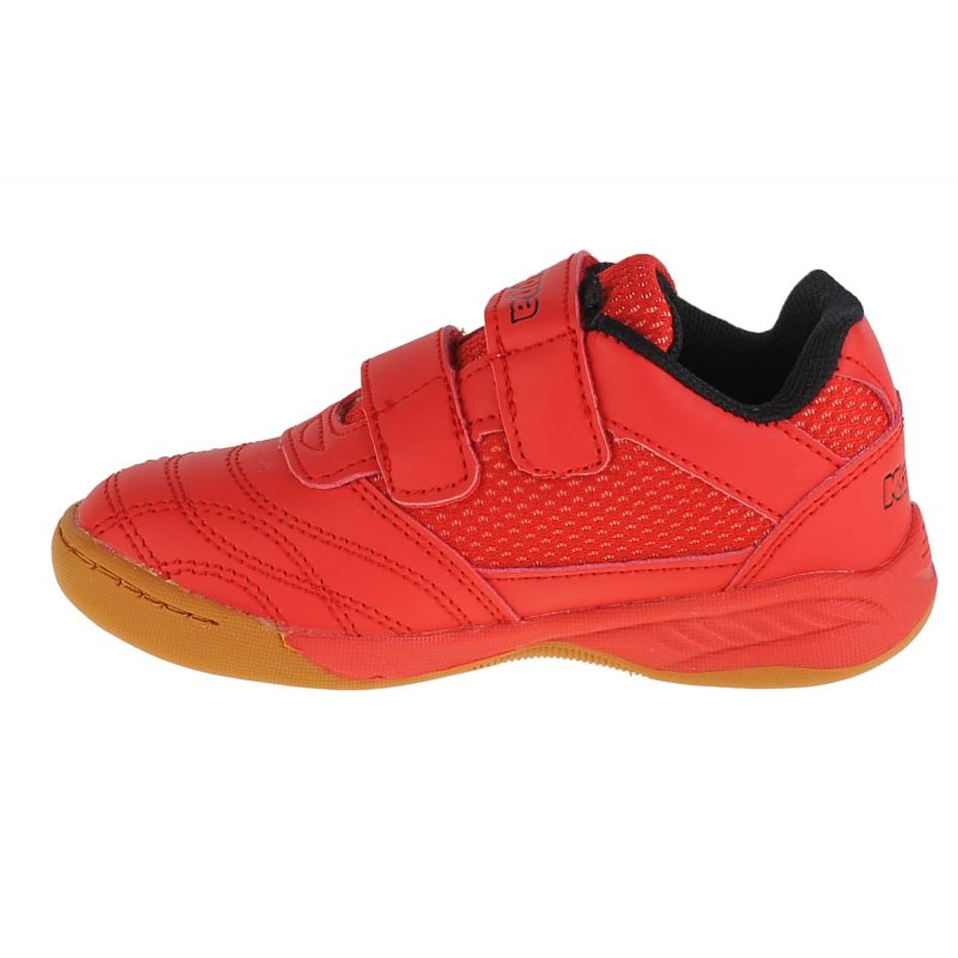 

Buty Kappa Kickoff OC K Jr 260695K (kolor Czerwony, rozmiar 32)