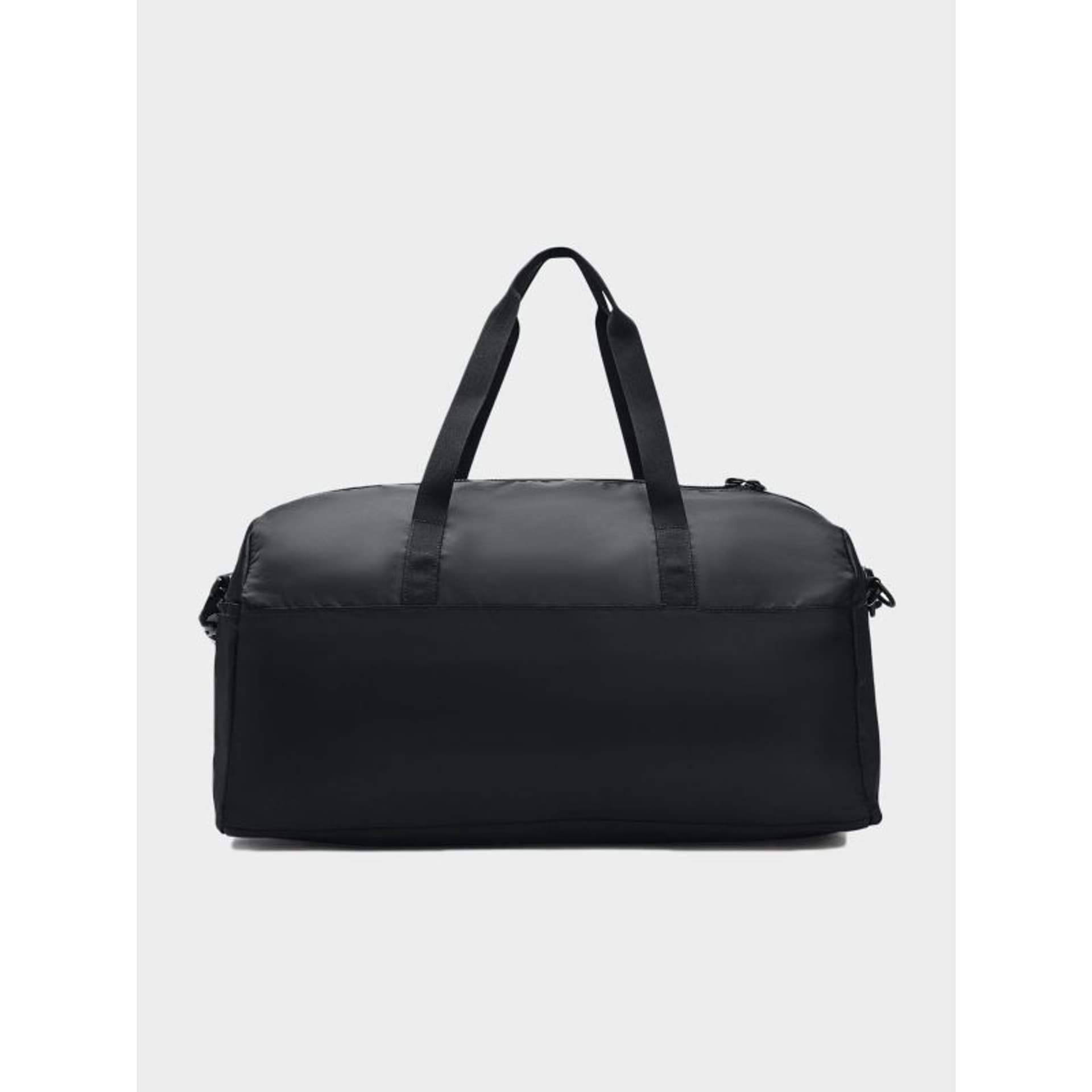 

Torba Under Armour 1369212 (kolor Czarny)