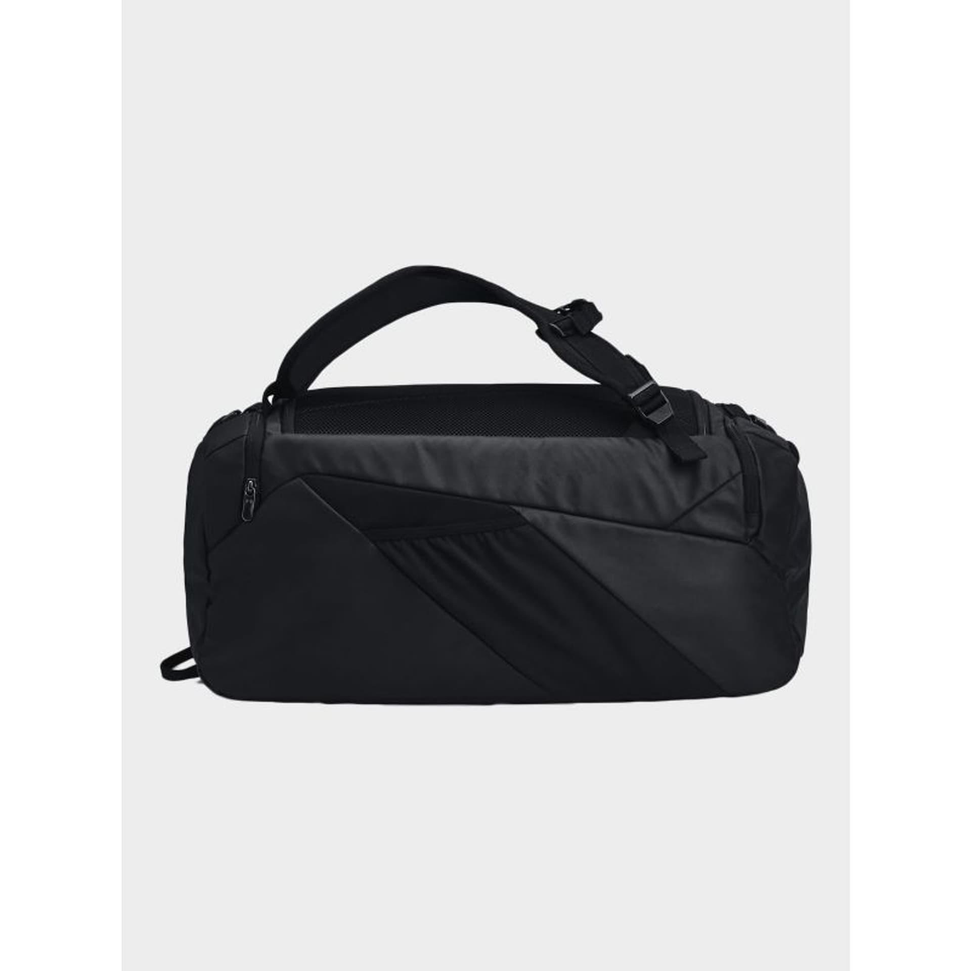 

Torba Under Armour Duffle 1361226 (kolor Czarny)