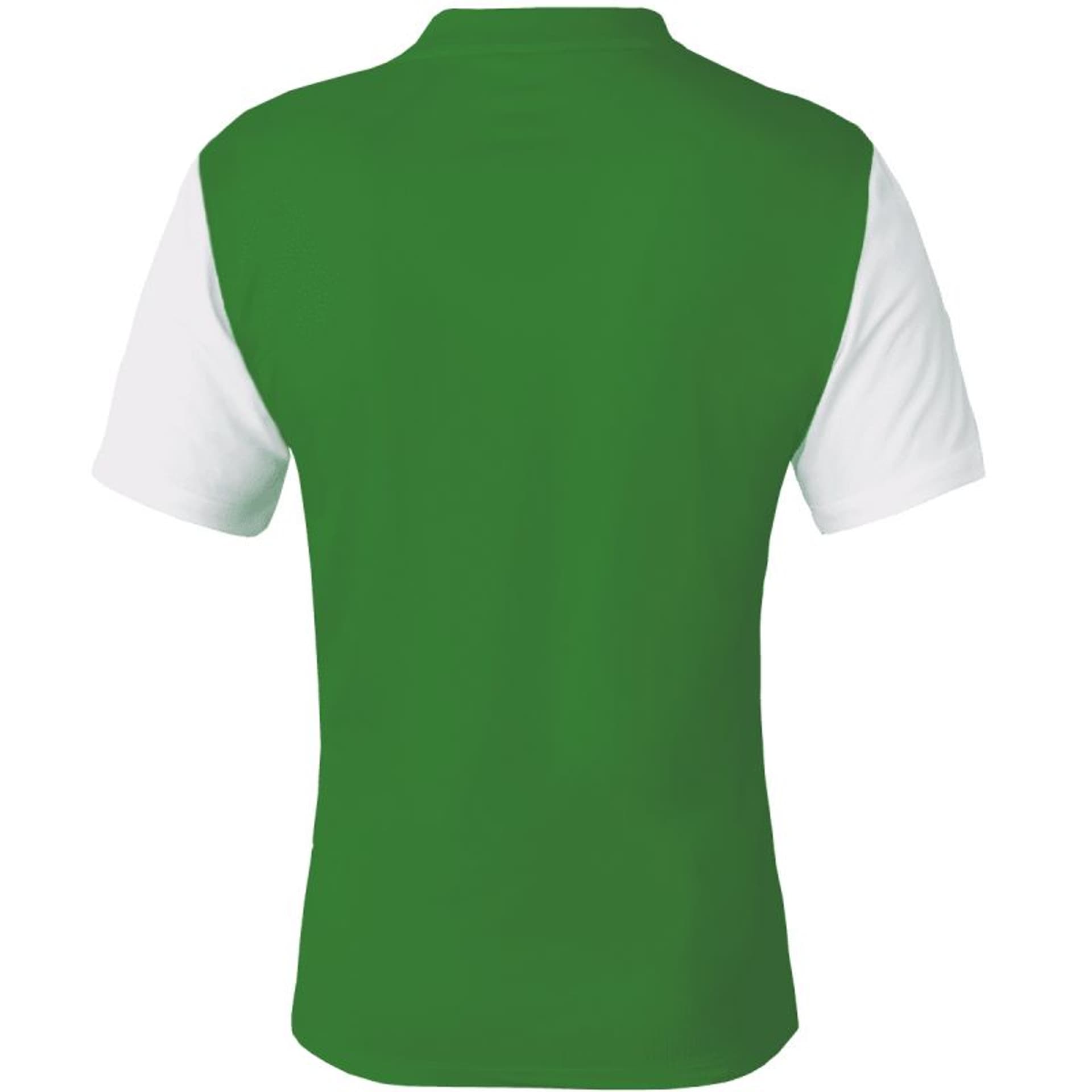 

Koszulka Nike Tiempo Premier II JSY M (kolor Zielony, rozmiar XXL)