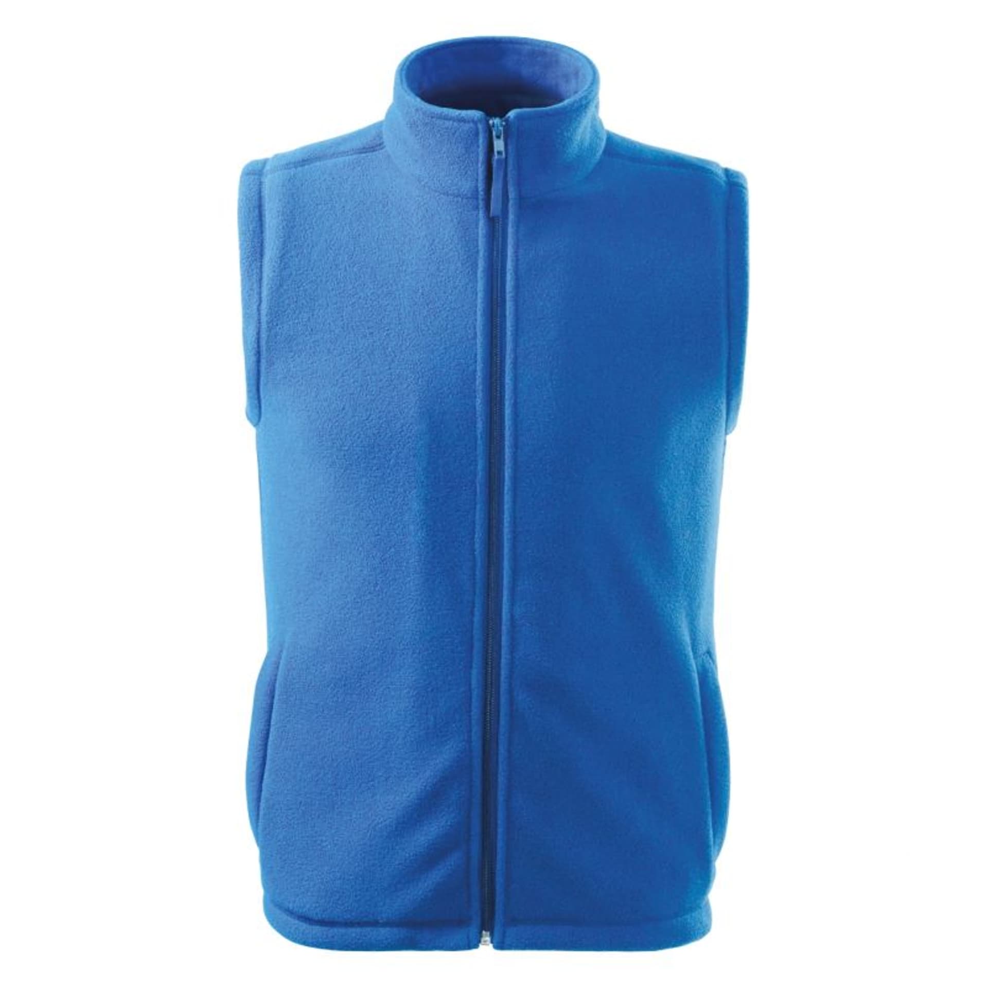 

Kamizelka Rimeck Next M MLI (kolor Niebieski, rozmiar 3XL)