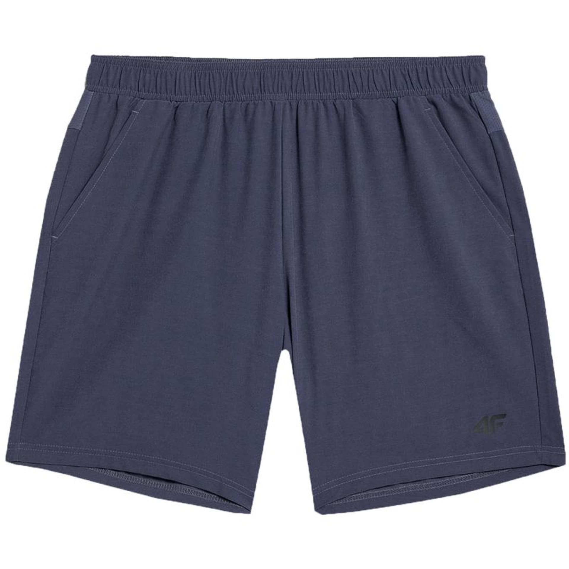 

Spodenki 4F FNK M290 M 4FAW23TFSHM290 (kolor Granatowy, rozmiar XL)