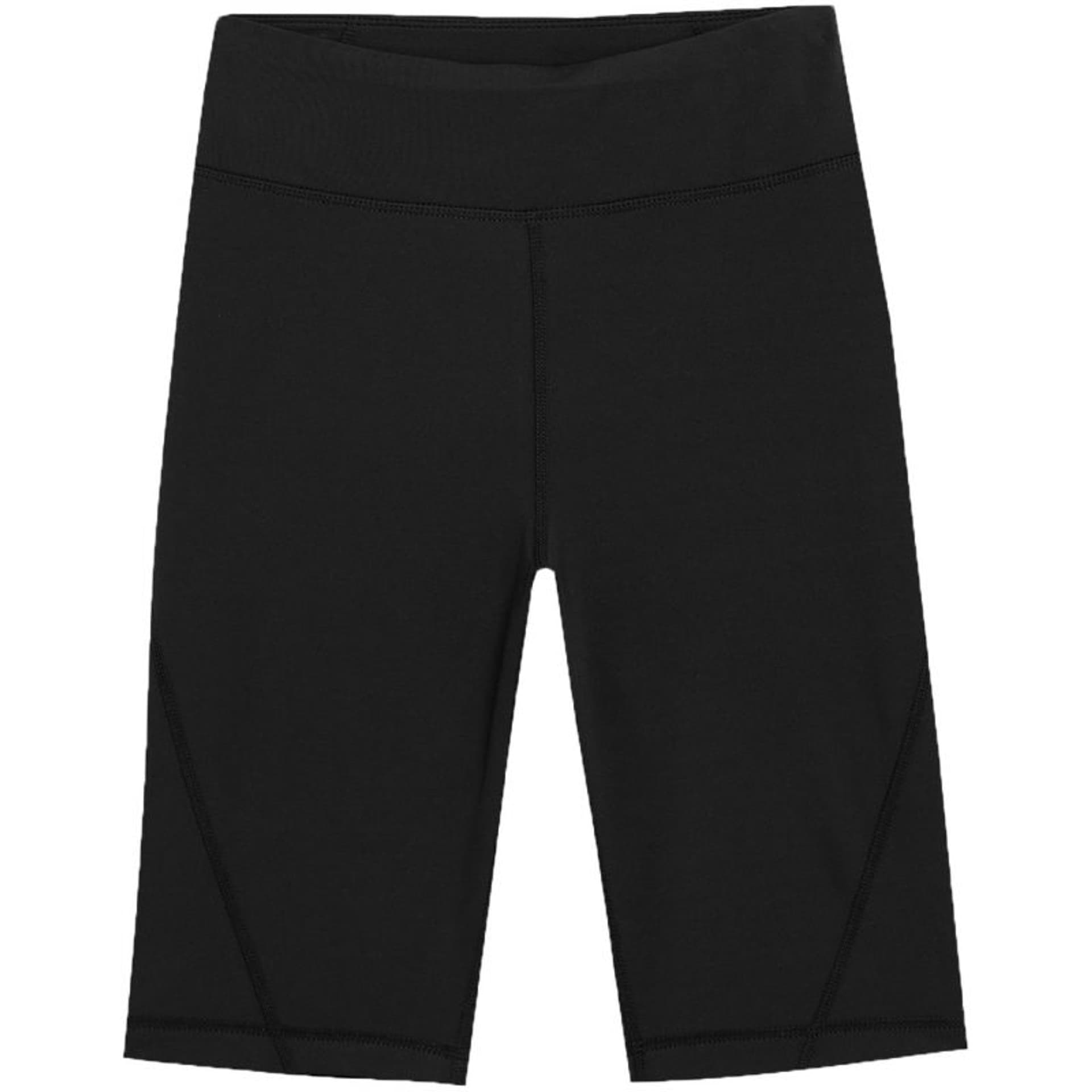 

Spodenki 4F FNK F300 W 4FAW23TFSHF300 (kolor Czarny, rozmiar XL)