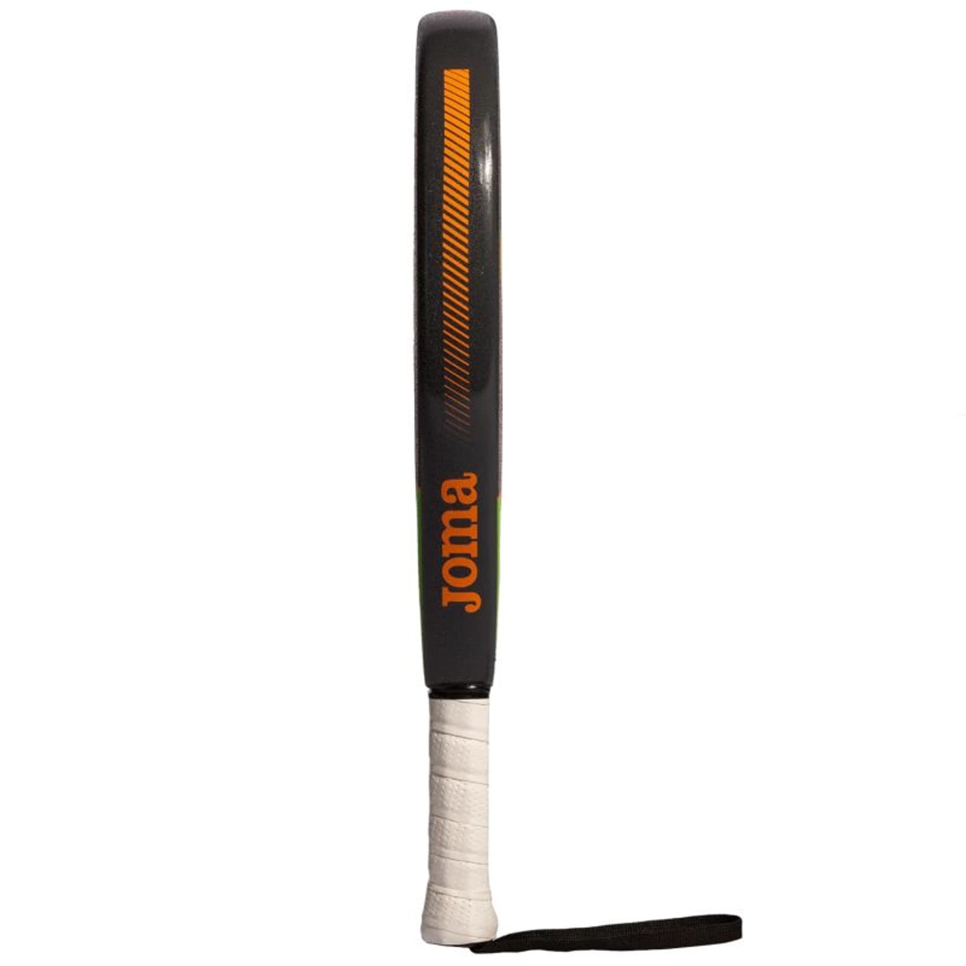 

Rakieta Joma Rookie Padel Racquet 400827 (kolor Wielokolorowy, rozmiar, Kolor wielokolorowy/rozmiar one size