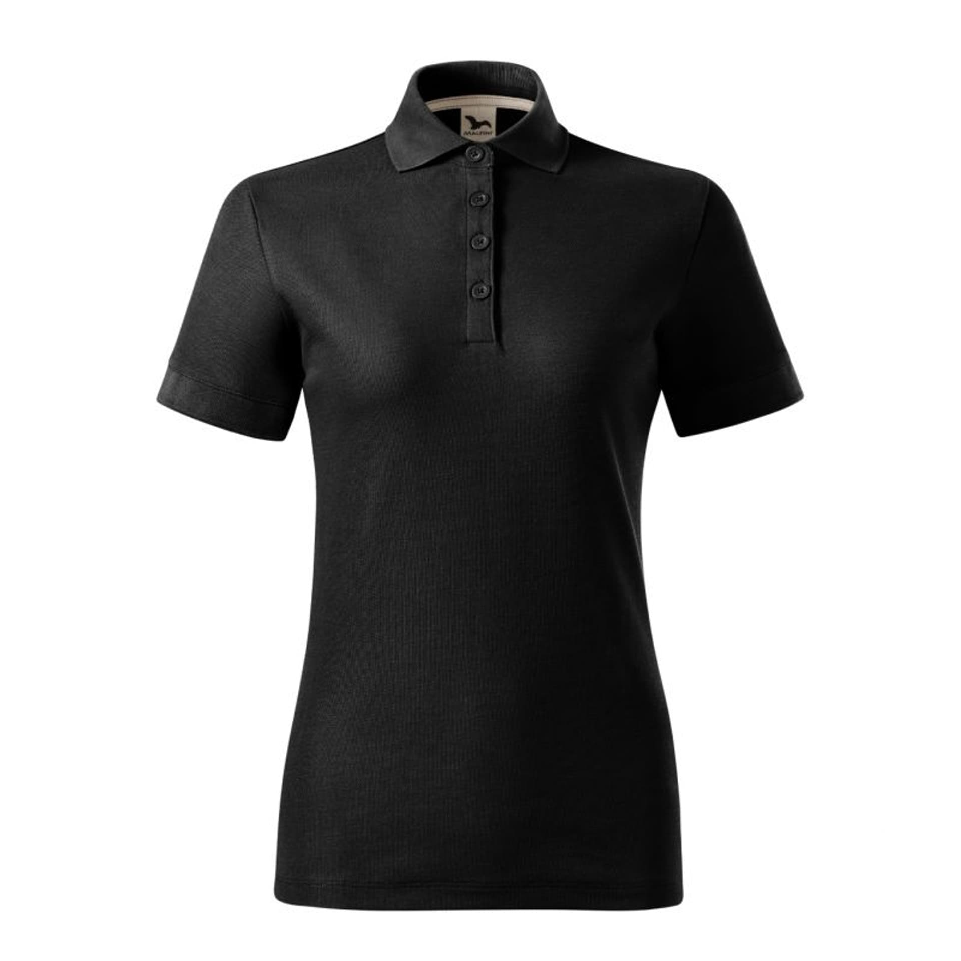 

Koszulka polo Malfini Prime W MLI (kolor Czarny, rozmiar S)