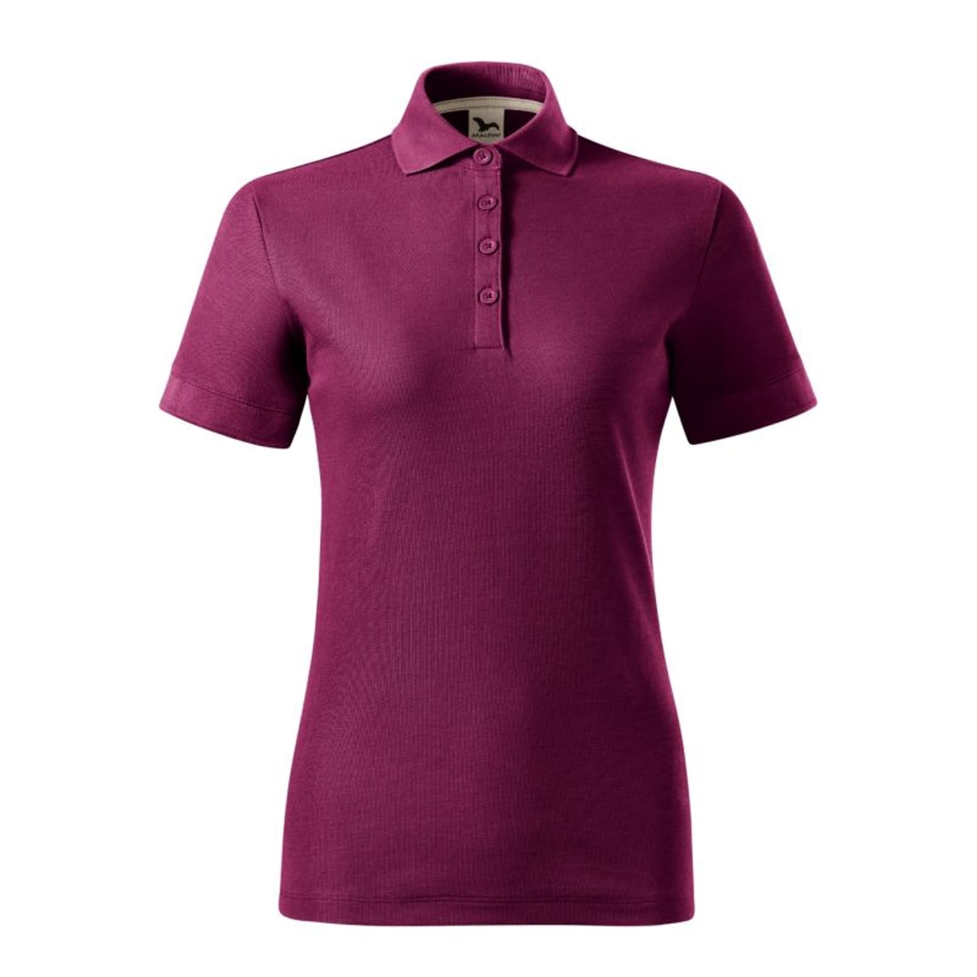 

Koszulka polo Malfini Prime W MLI (kolor Różowy, rozmiar XS)
